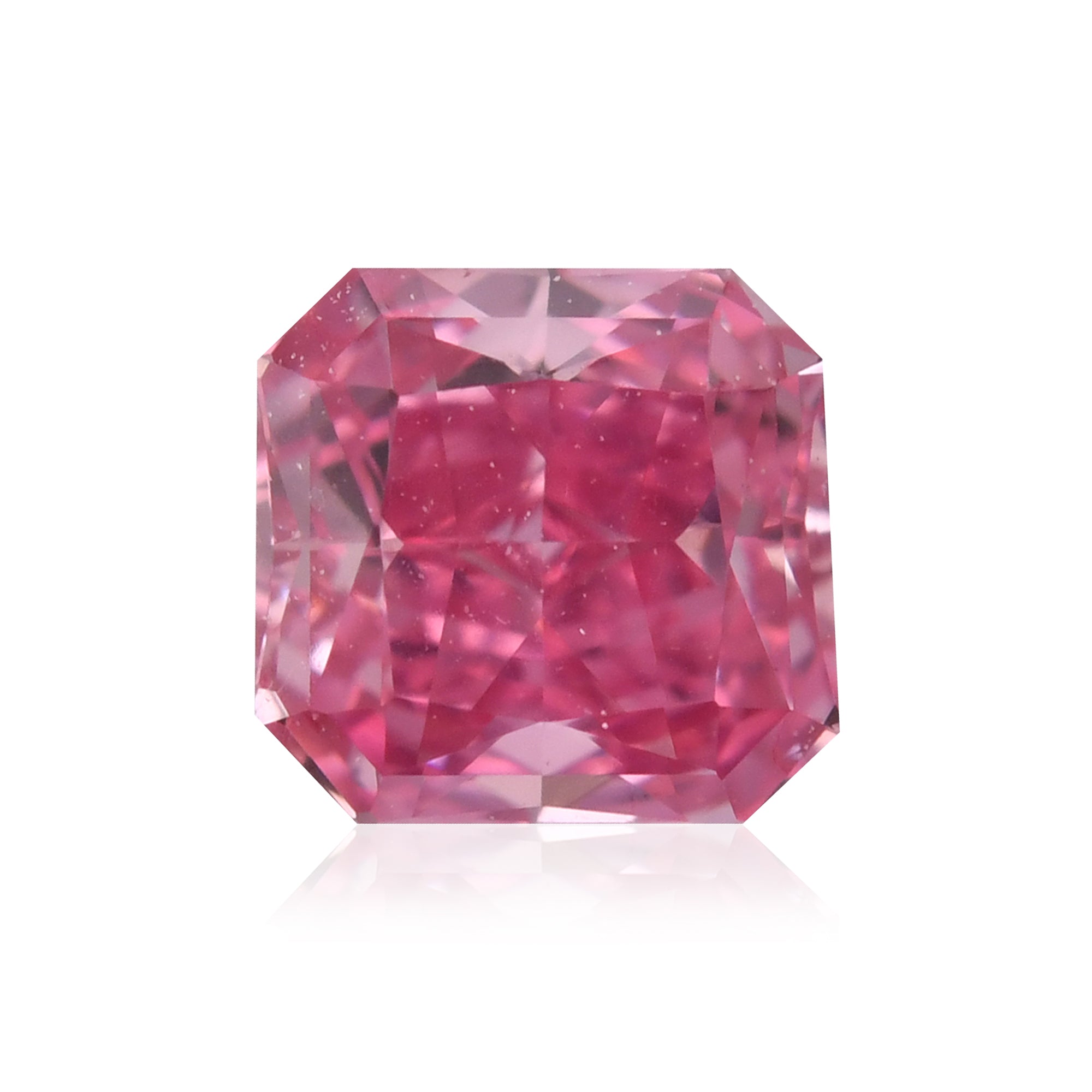 CVD/HPHT Lab Diamond Price Calculator Jewelry 