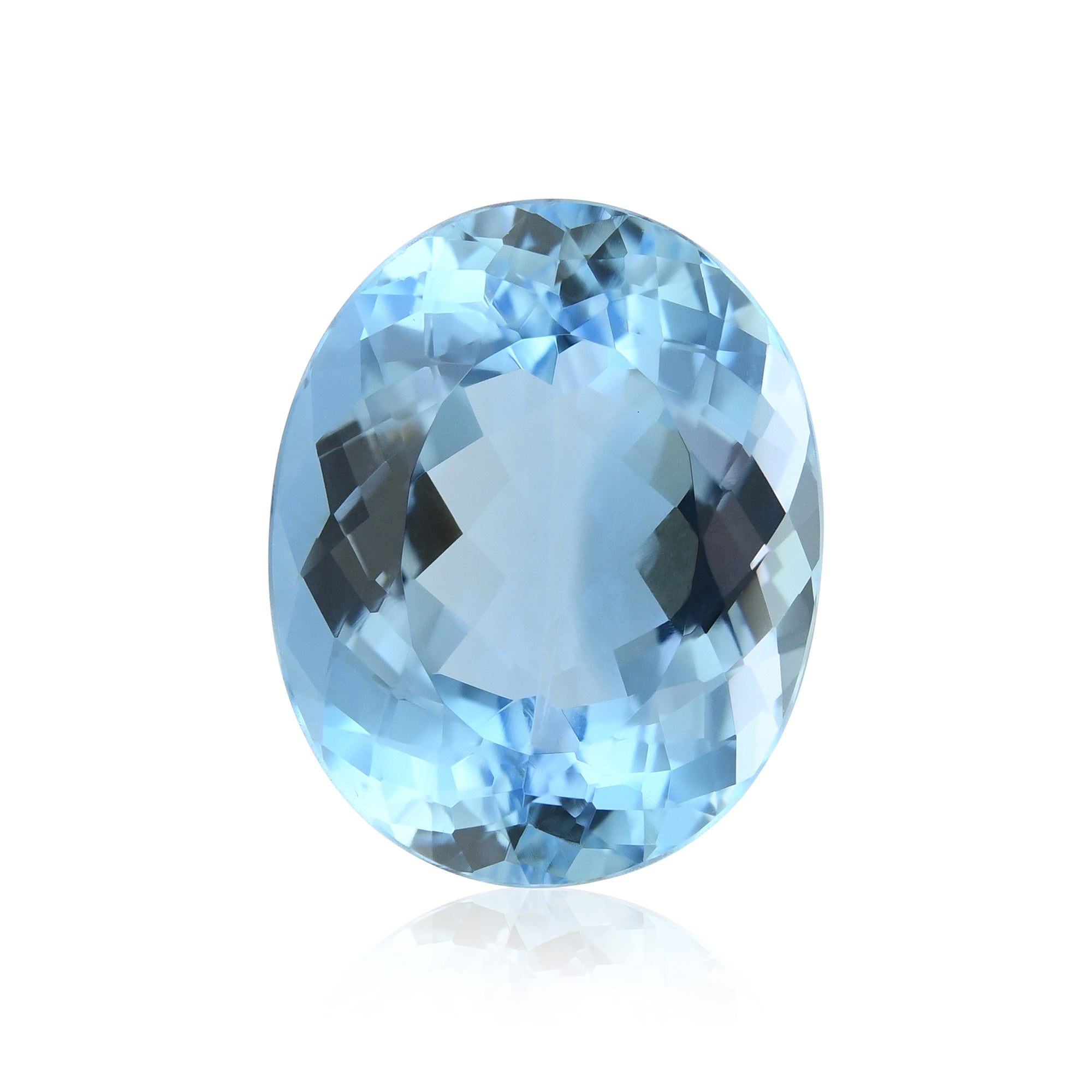 CVD/HPHT Lab Diamond Price Calculator Jewelry 