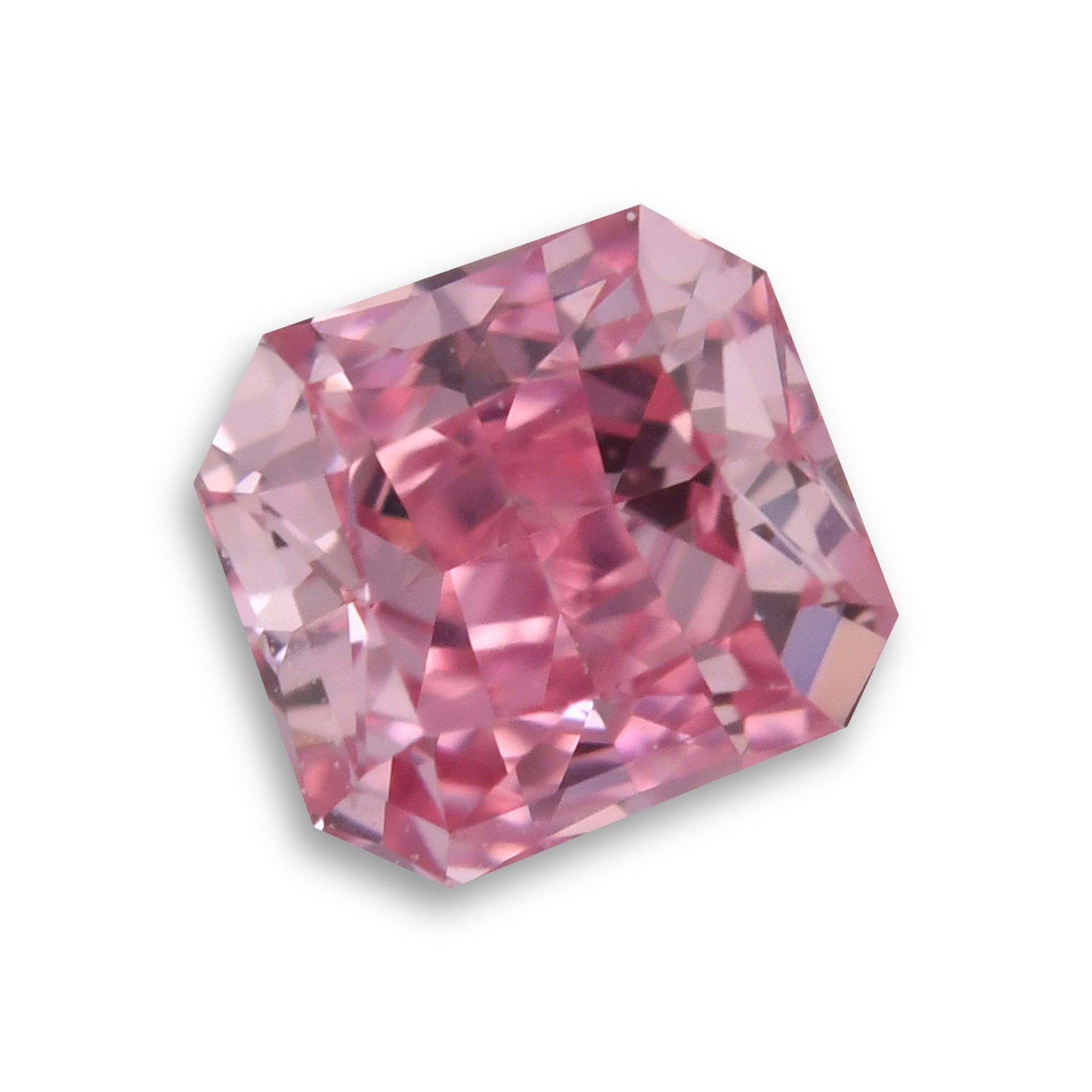 CVD/HPHT Lab Diamond Price Calculator Jewelry 