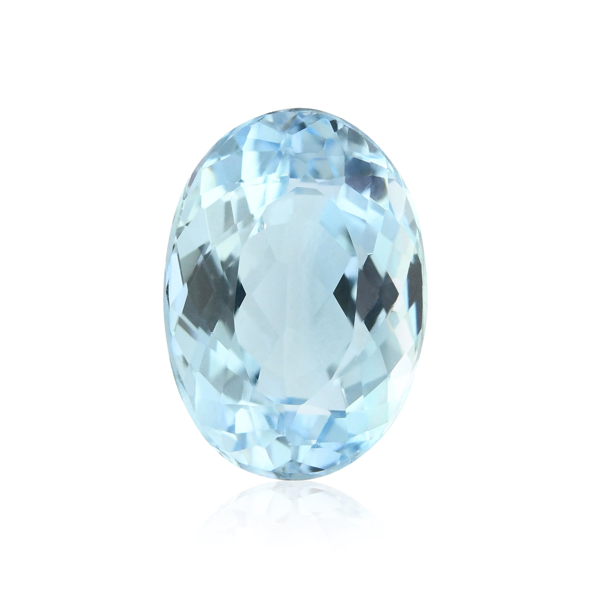 CVD/HPHT Lab Diamond Price Calculator Jewelry 