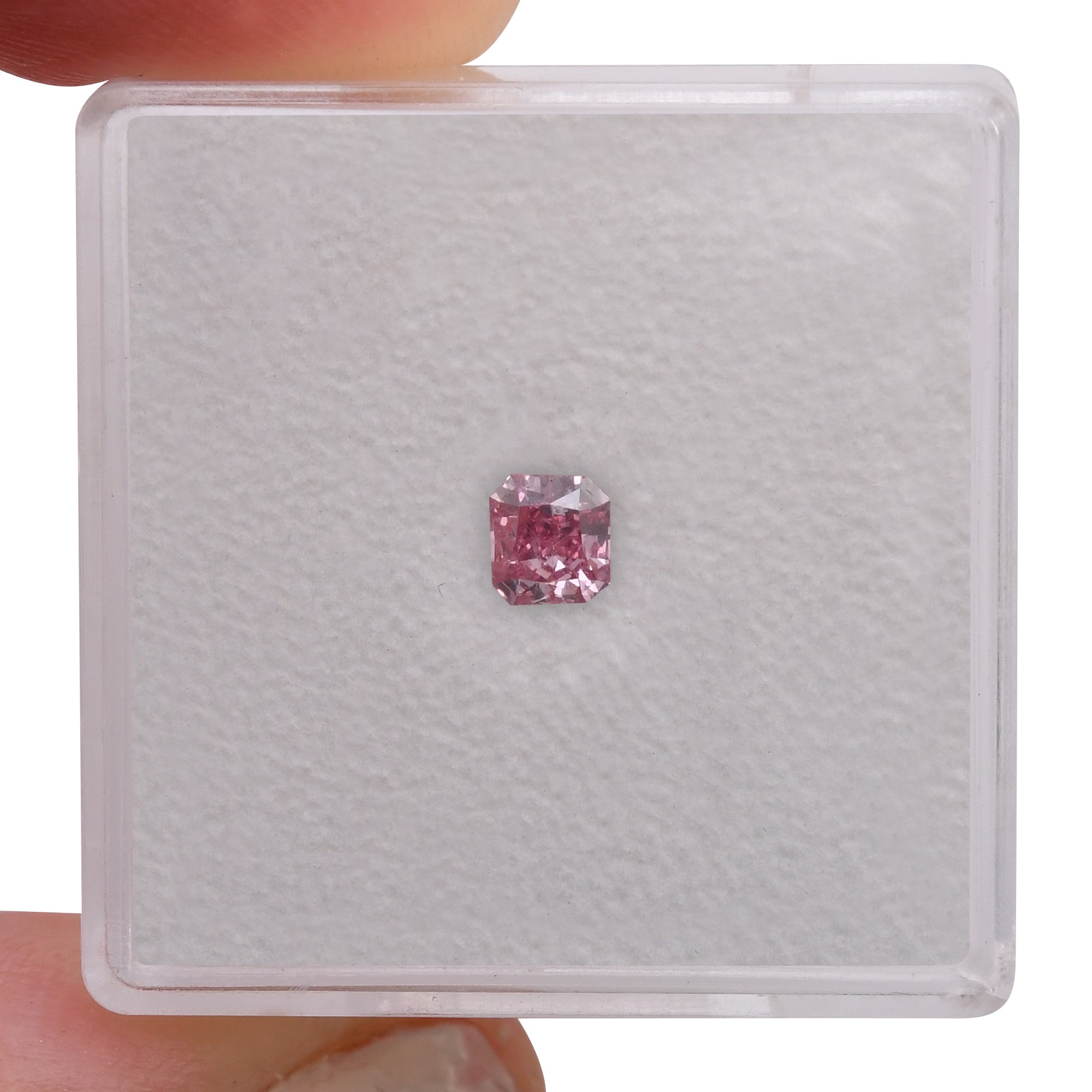 CVD/HPHT Lab Diamond Price Calculator Jewelry 