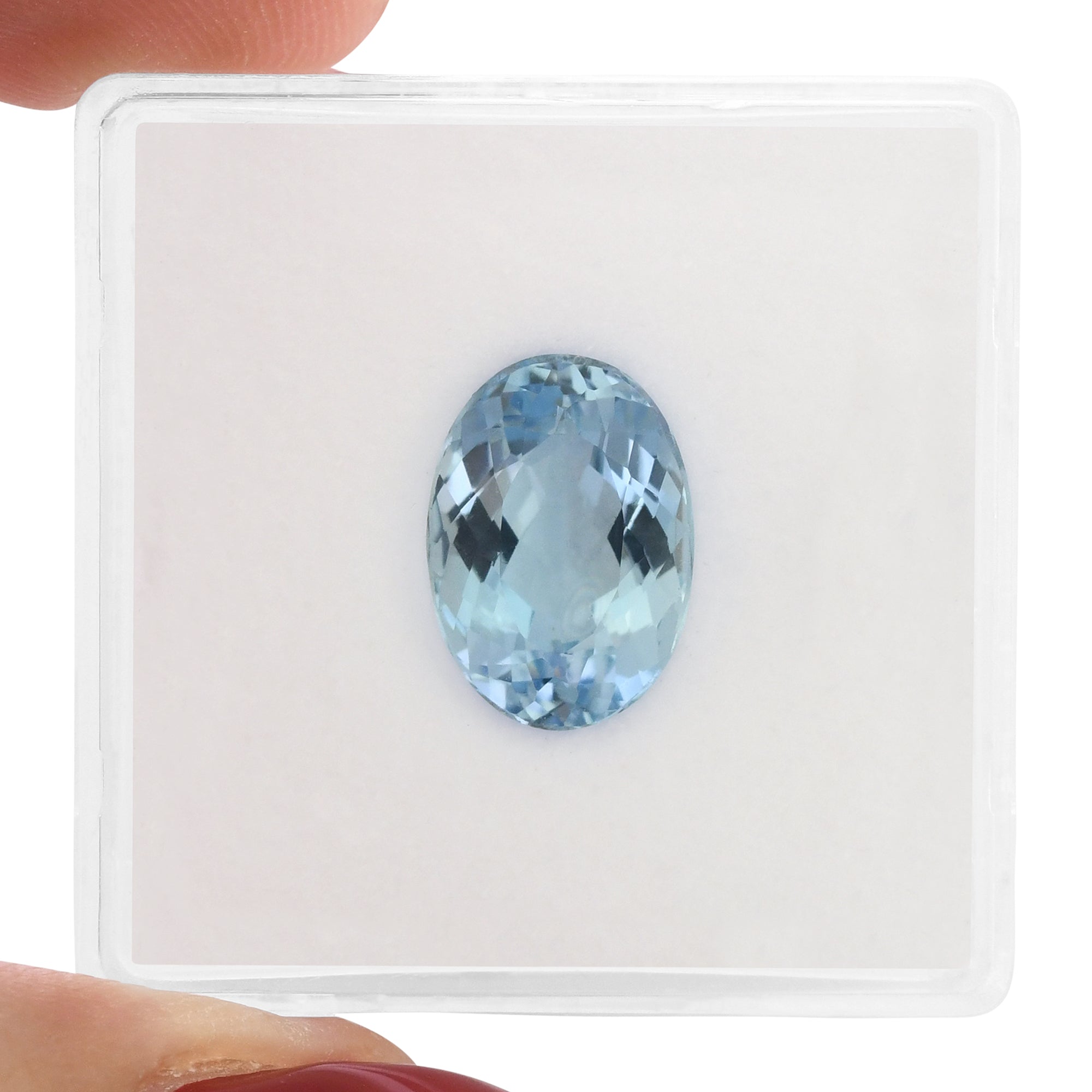 CVD/HPHT Lab Diamond Price Calculator Jewelry 