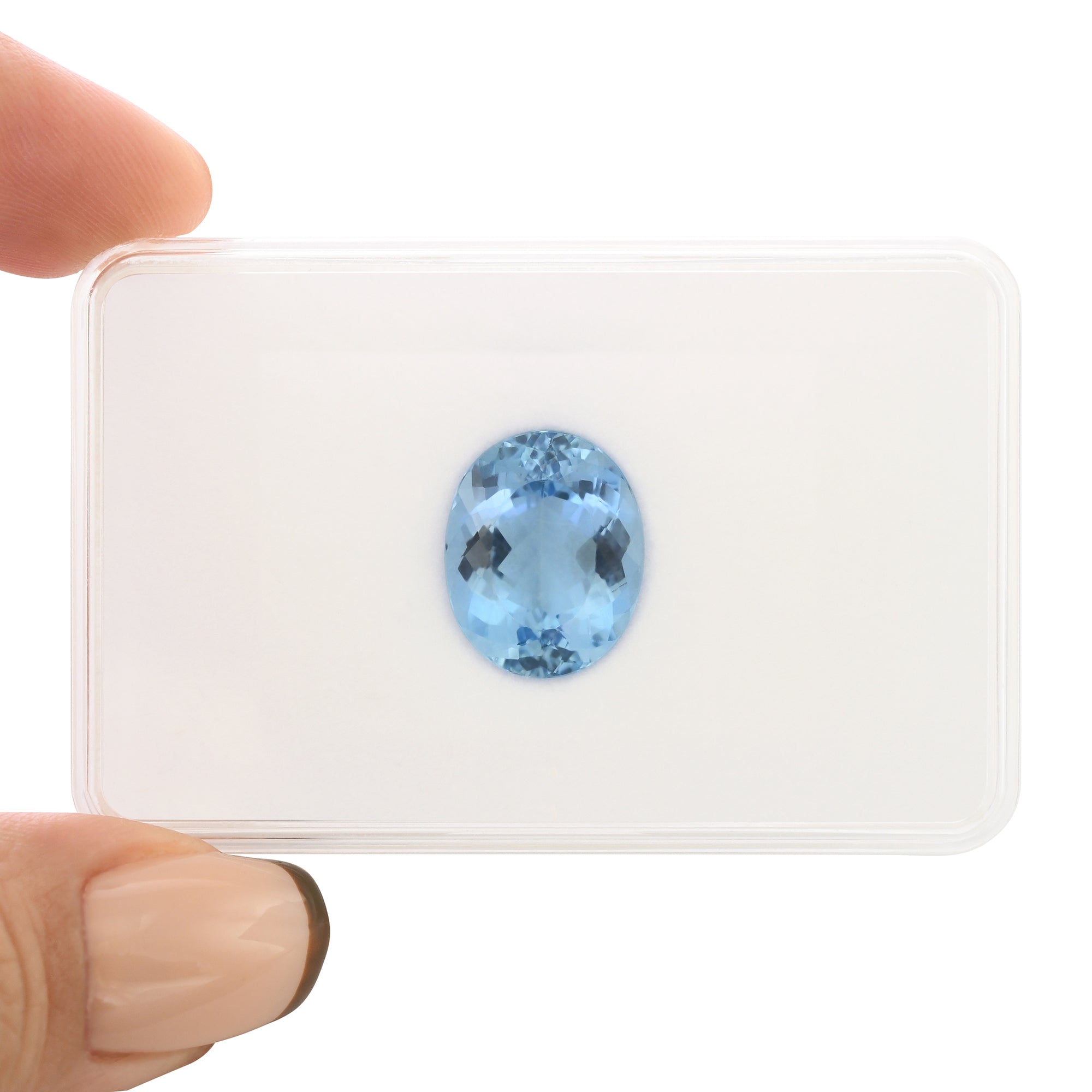 CVD/HPHT Lab Diamond Price Calculator Jewelry 