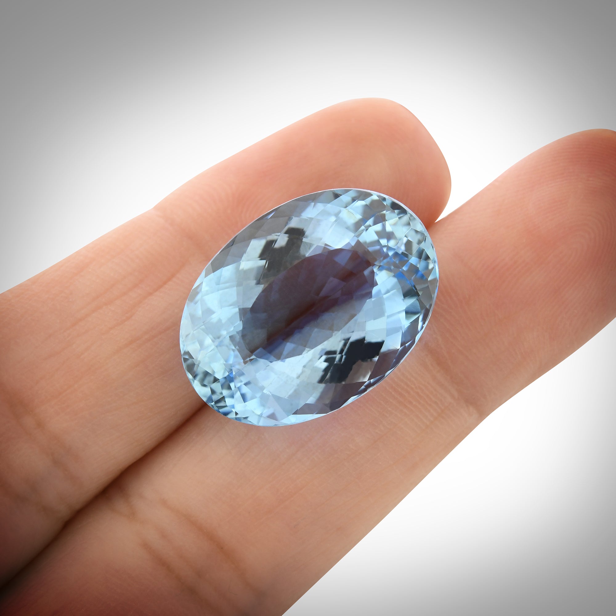 CVD/HPHT Lab Diamond Price Calculator Jewelry 