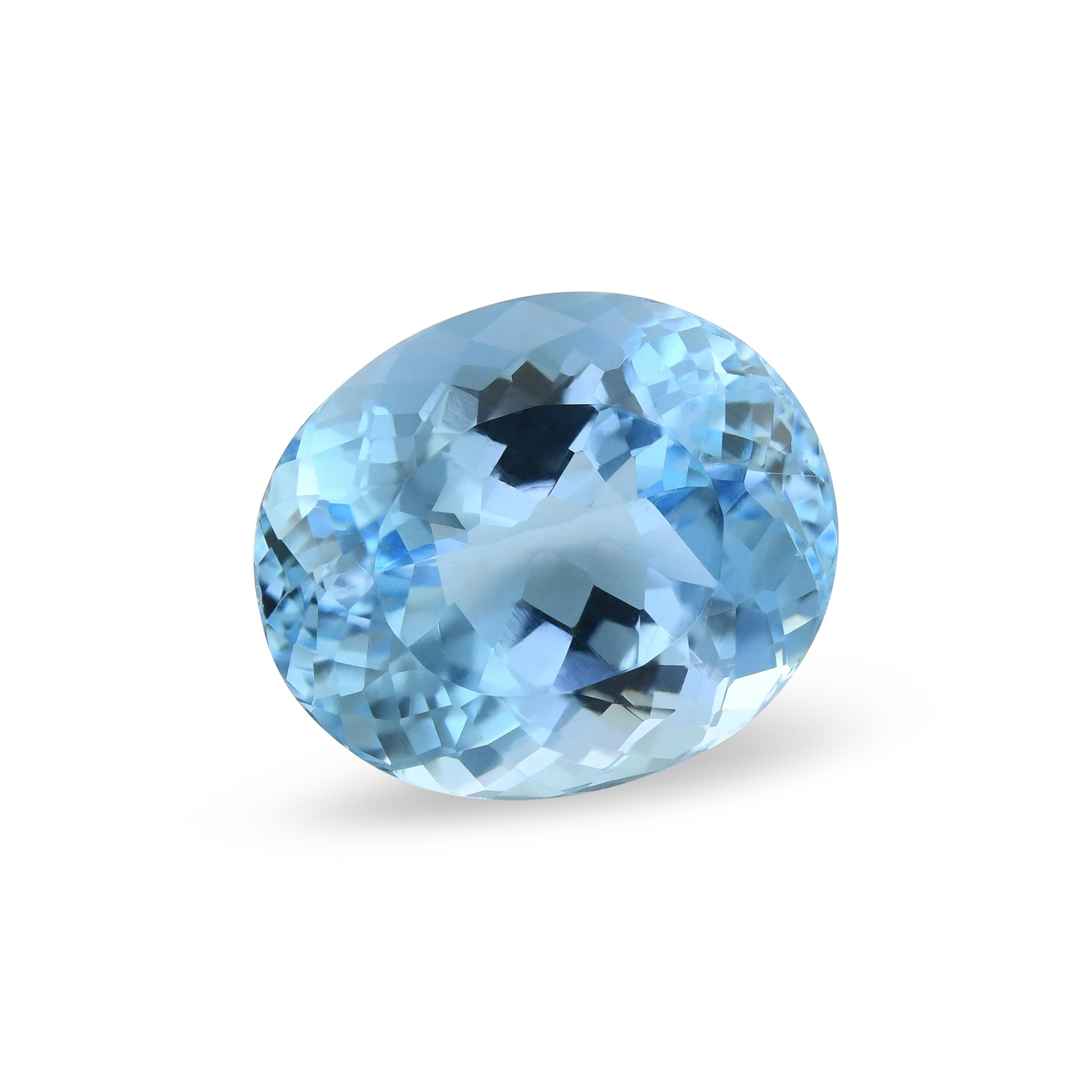 CVD/HPHT Lab Diamond Price Calculator Jewelry 