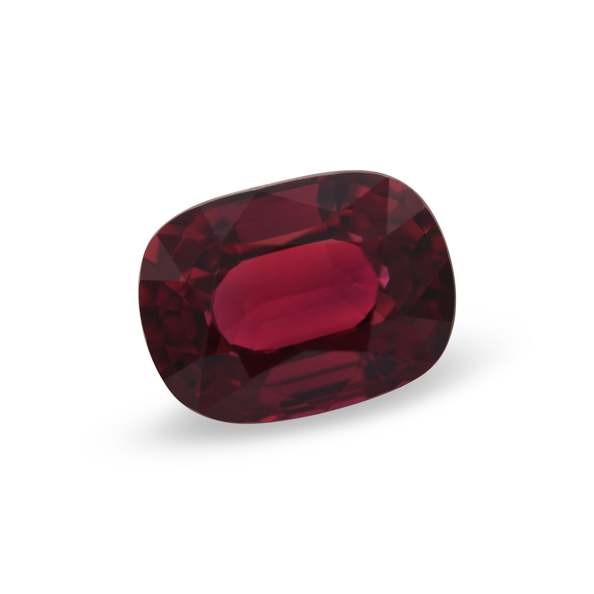 CVD/HPHT Lab Diamond Price Calculator Jewelry 