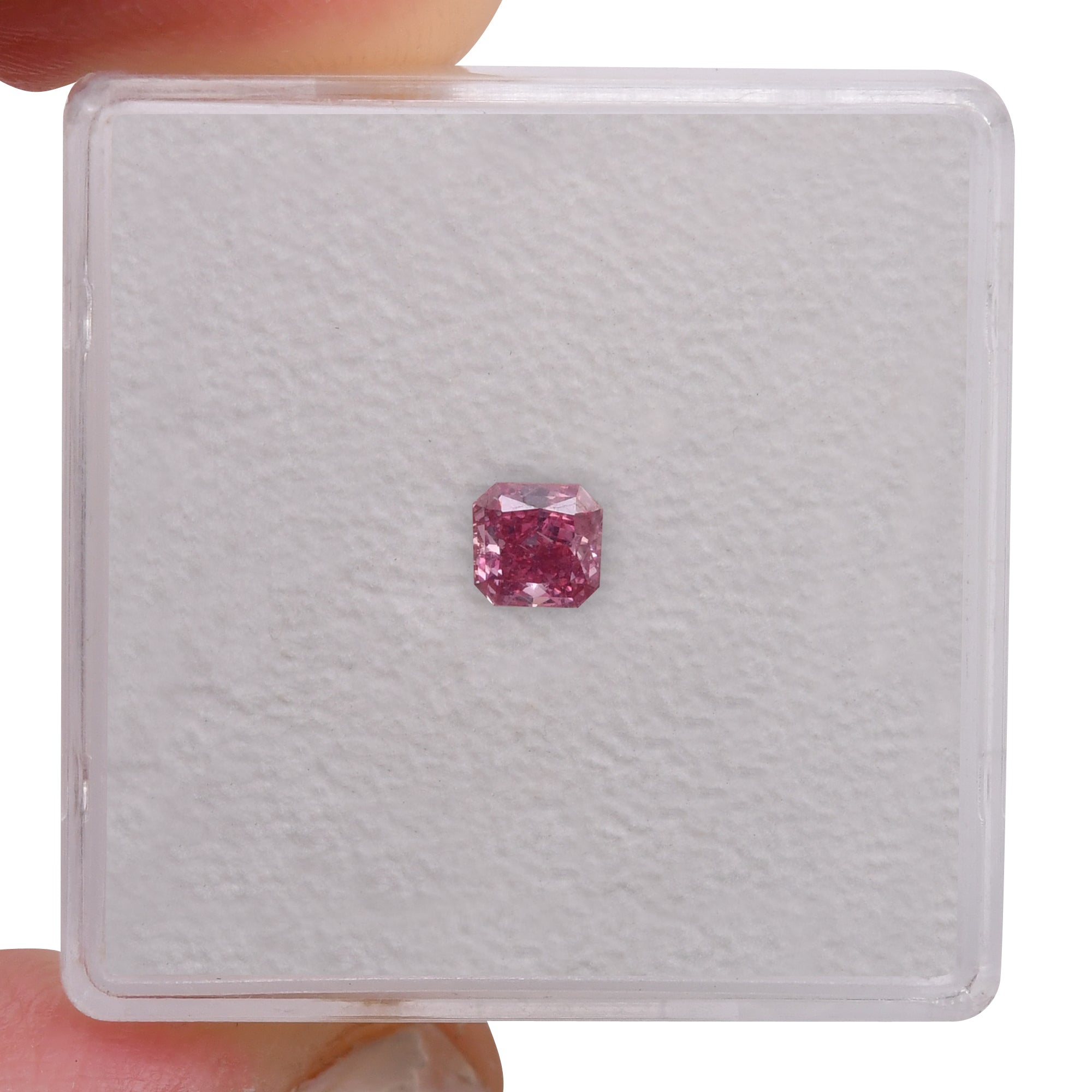 CVD/HPHT Lab Diamond Price Calculator Jewelry 