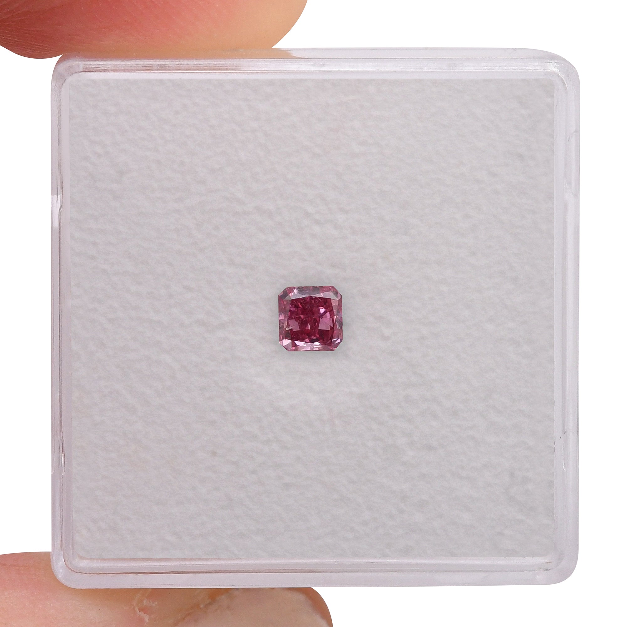 CVD/HPHT Lab Diamond Price Calculator Jewelry 