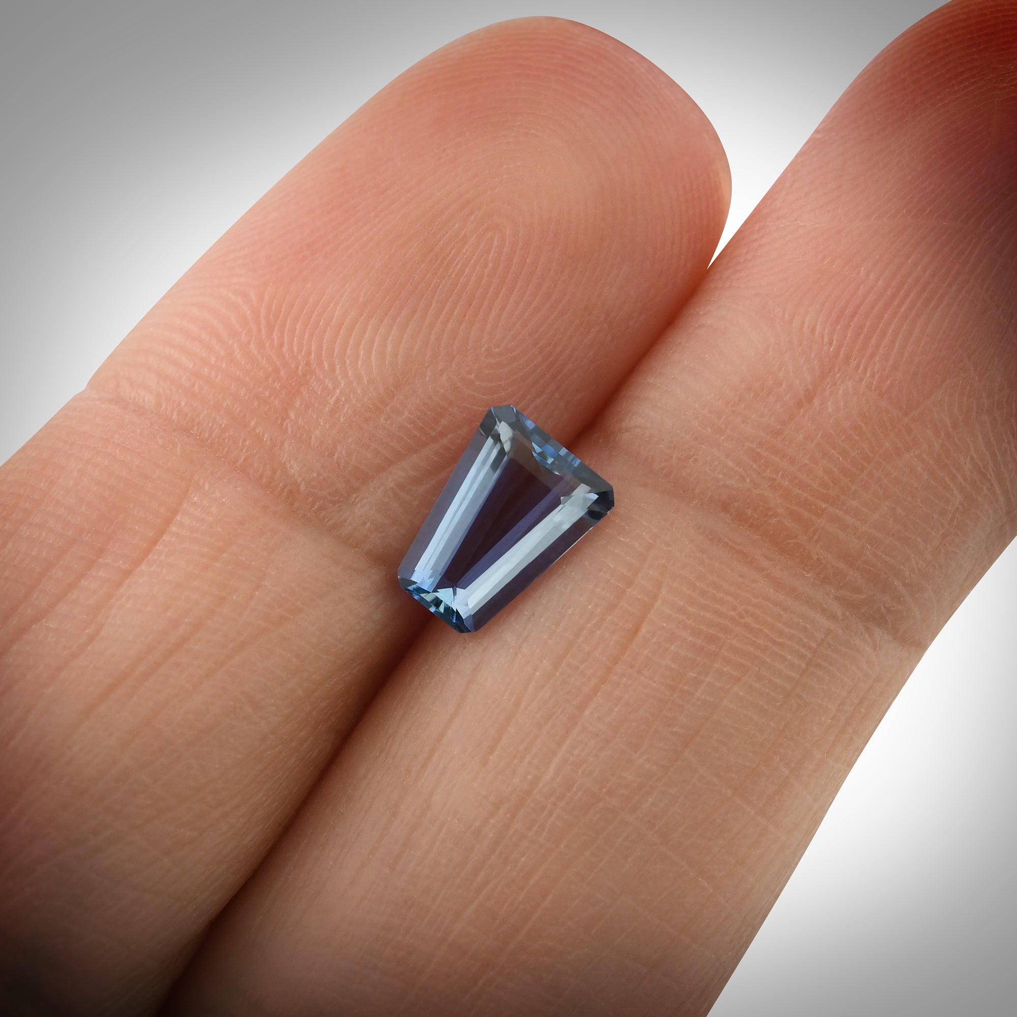 CVD/HPHT Lab Diamond Price Calculator Jewelry 