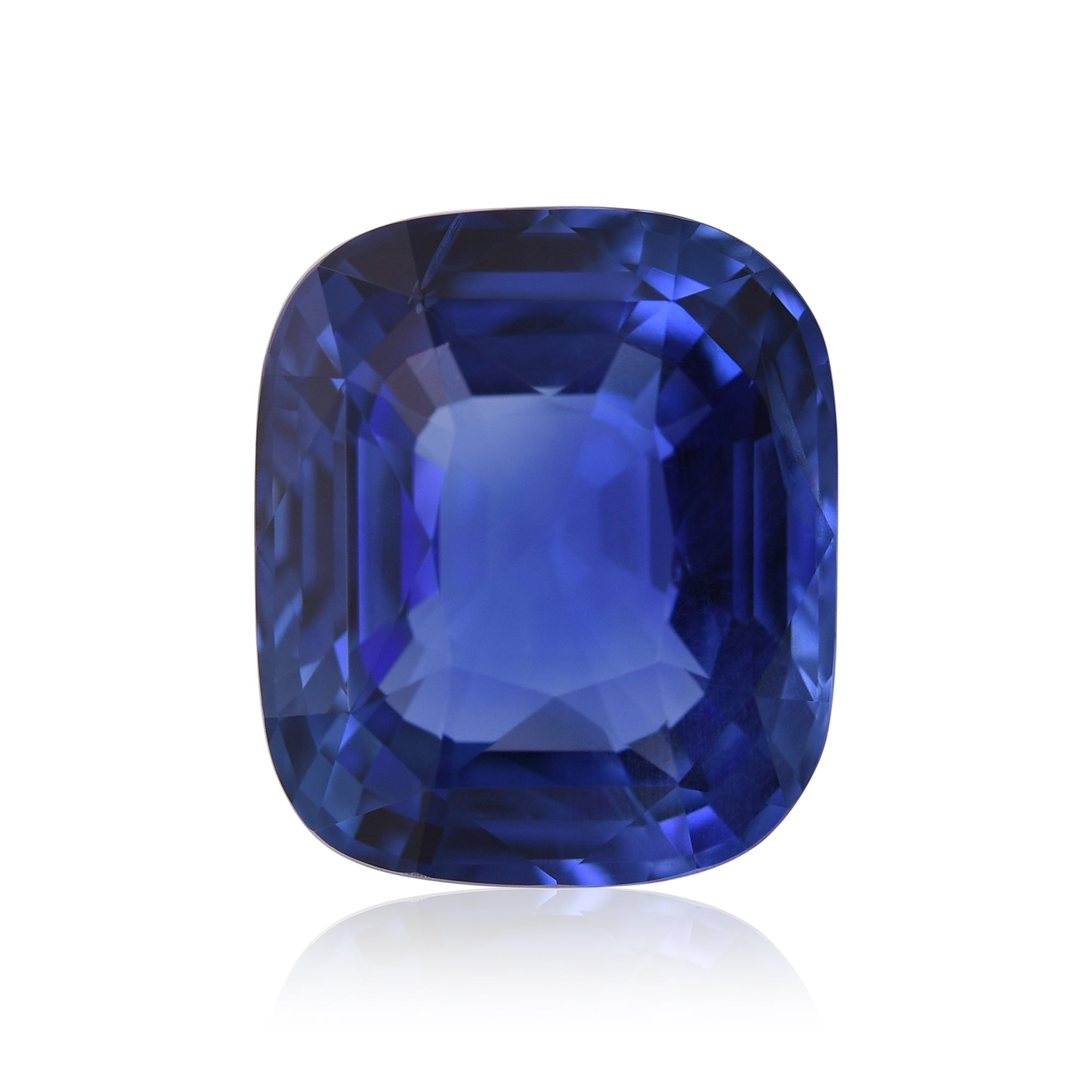 CVD/HPHT Lab Diamond Price Calculator Jewelry 