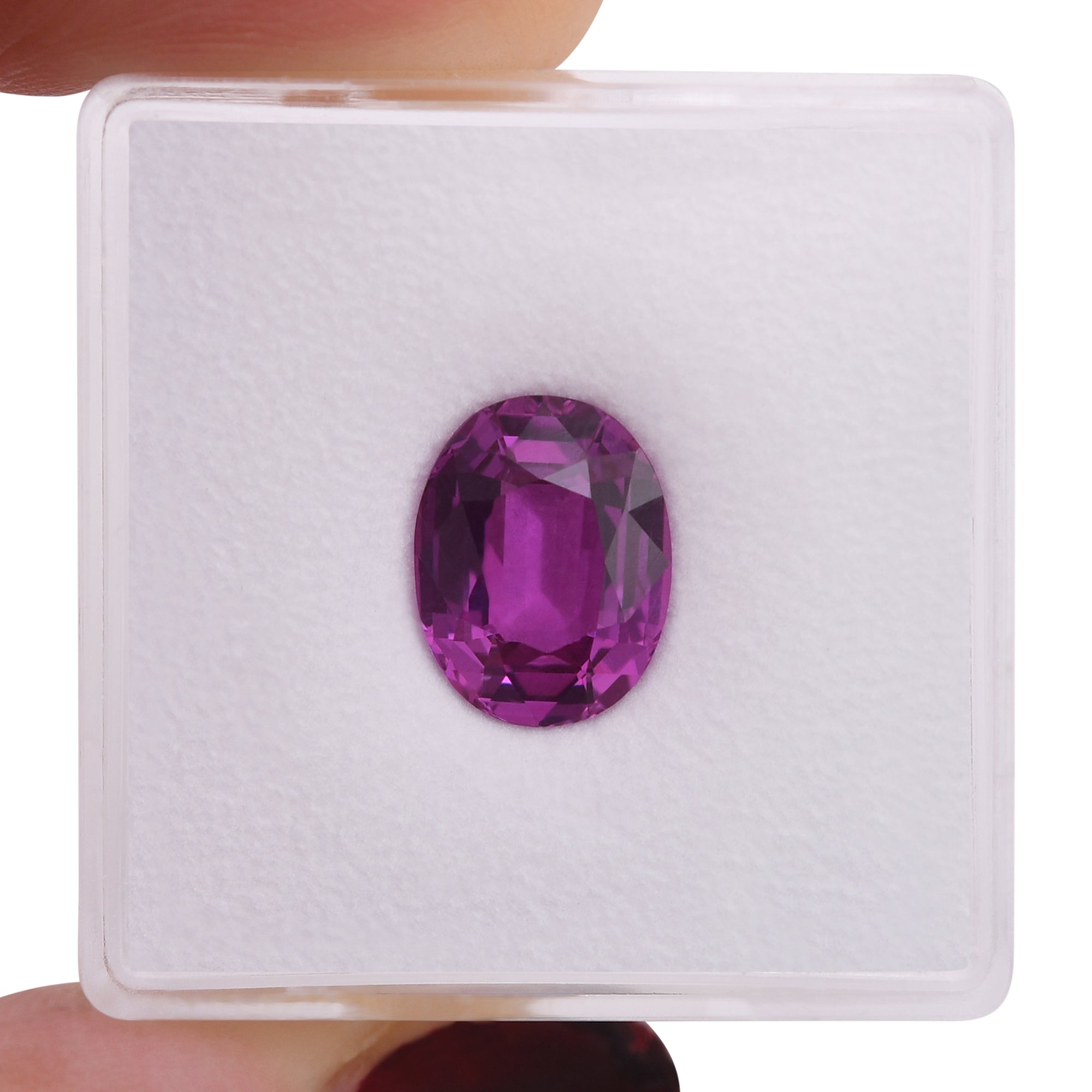 CVD/HPHT Lab Diamond Price Calculator Jewelry 