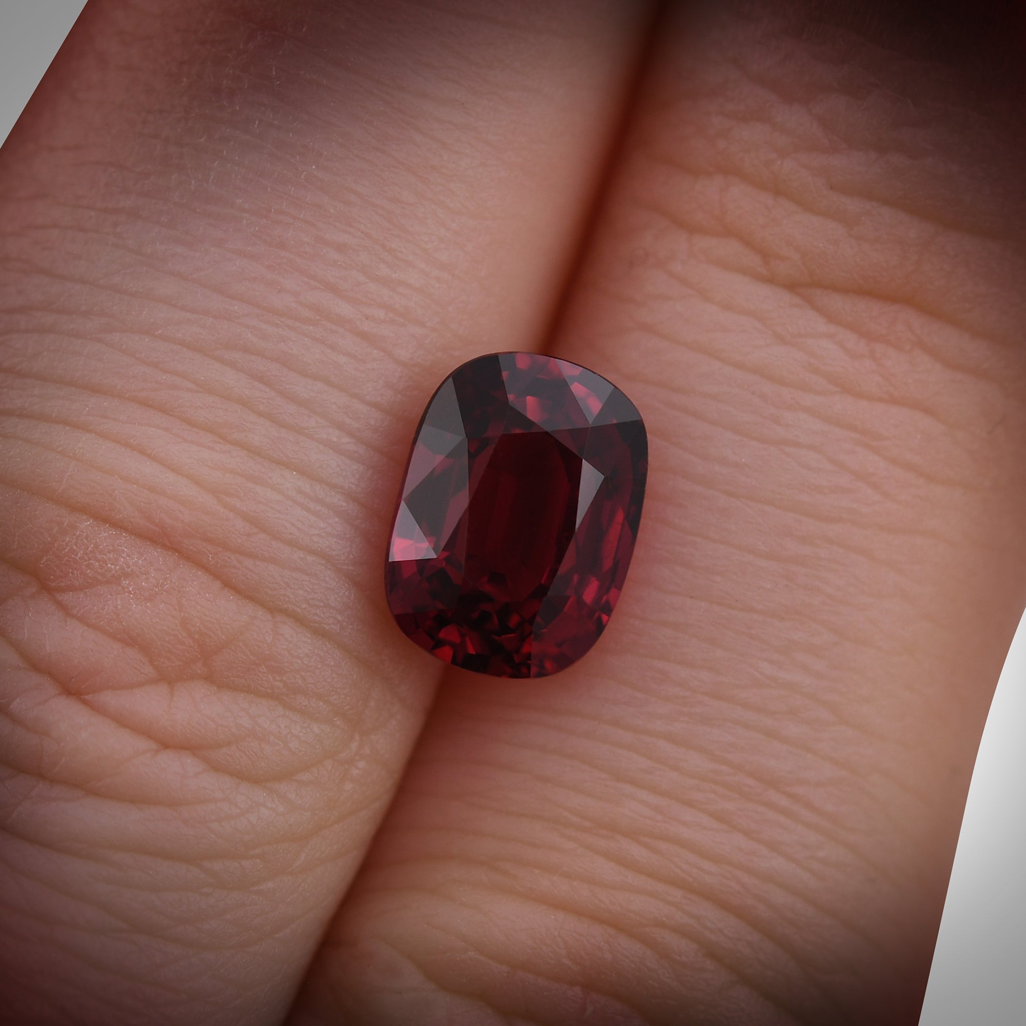 CVD/HPHT Lab Diamond Price Calculator Jewelry 