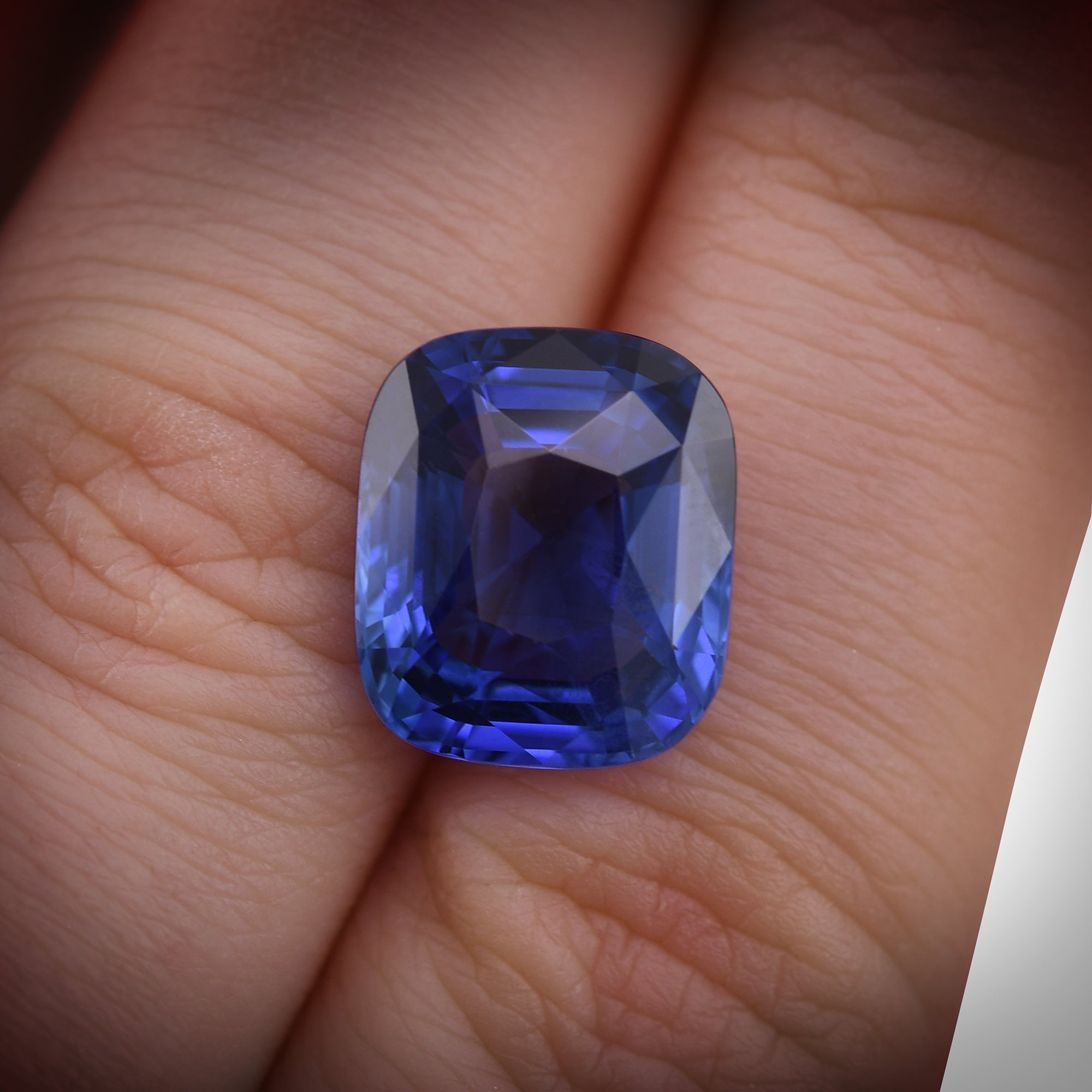 CVD/HPHT Lab Diamond Price Calculator Jewelry 