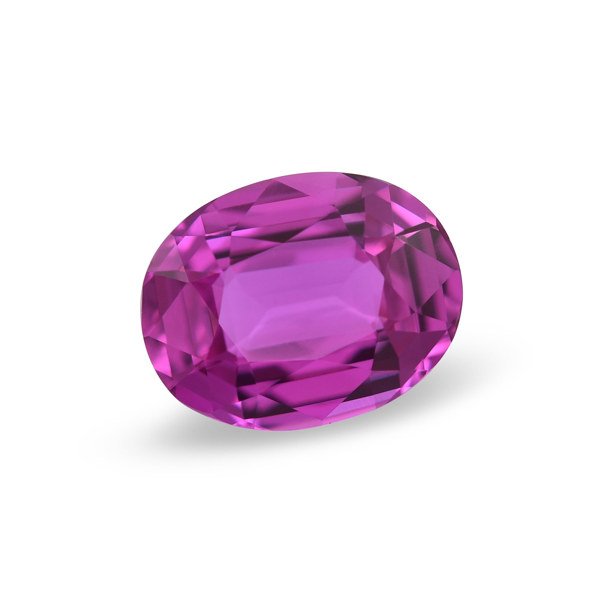 CVD/HPHT Lab Diamond Price Calculator Jewelry 