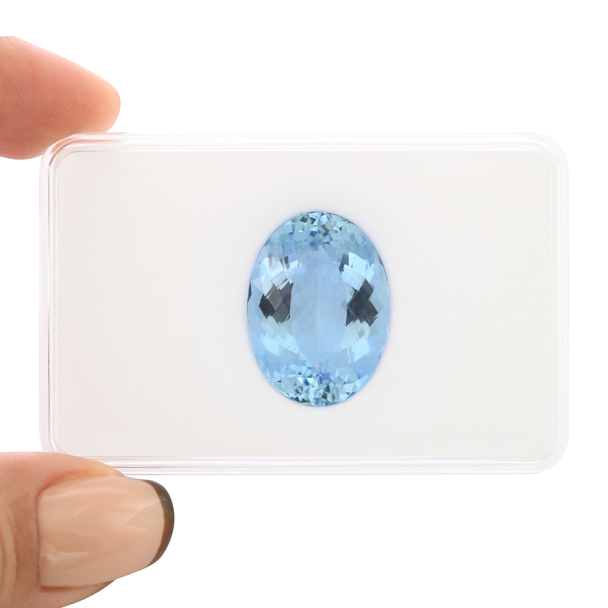 CVD/HPHT Lab Diamond Price Calculator Jewelry 