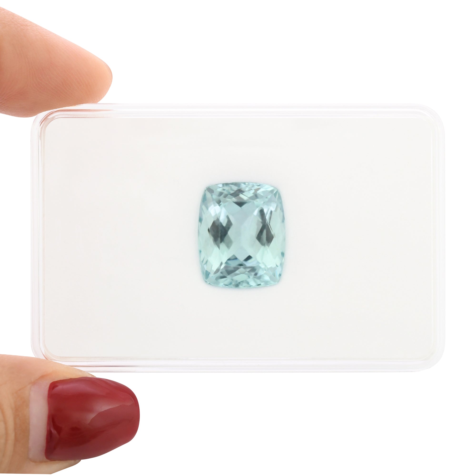 CVD/HPHT Lab Diamond Price Calculator Jewelry 