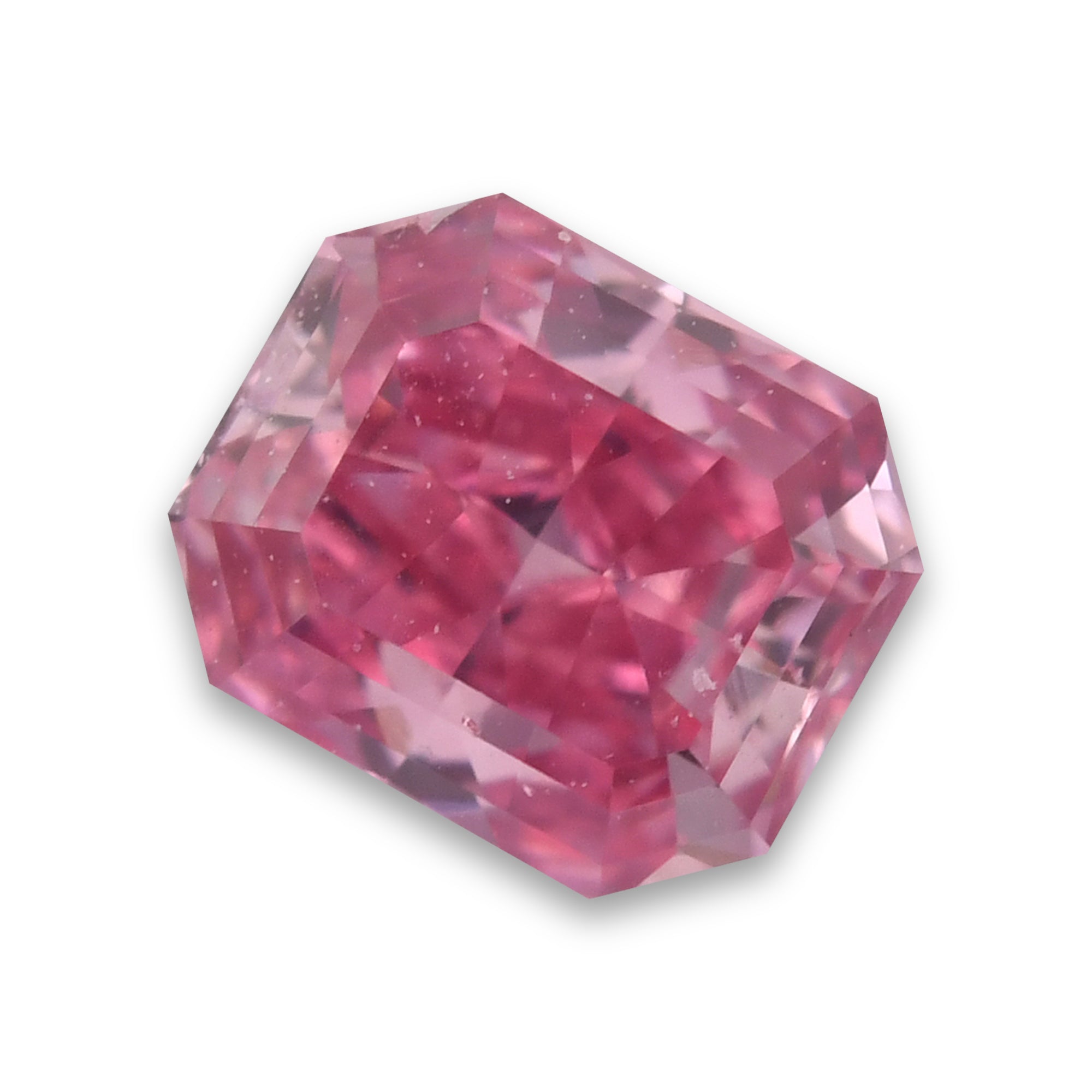 CVD/HPHT Lab Diamond Price Calculator Jewelry 