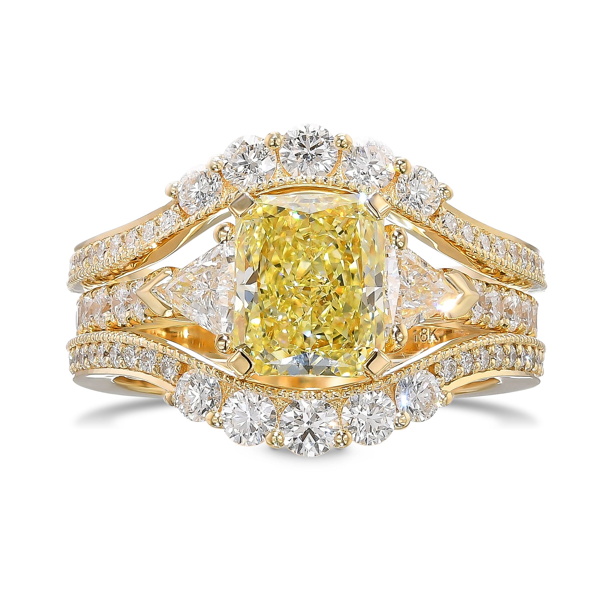 CVD/HPHT Lab Diamond Price Calculator Jewelry 