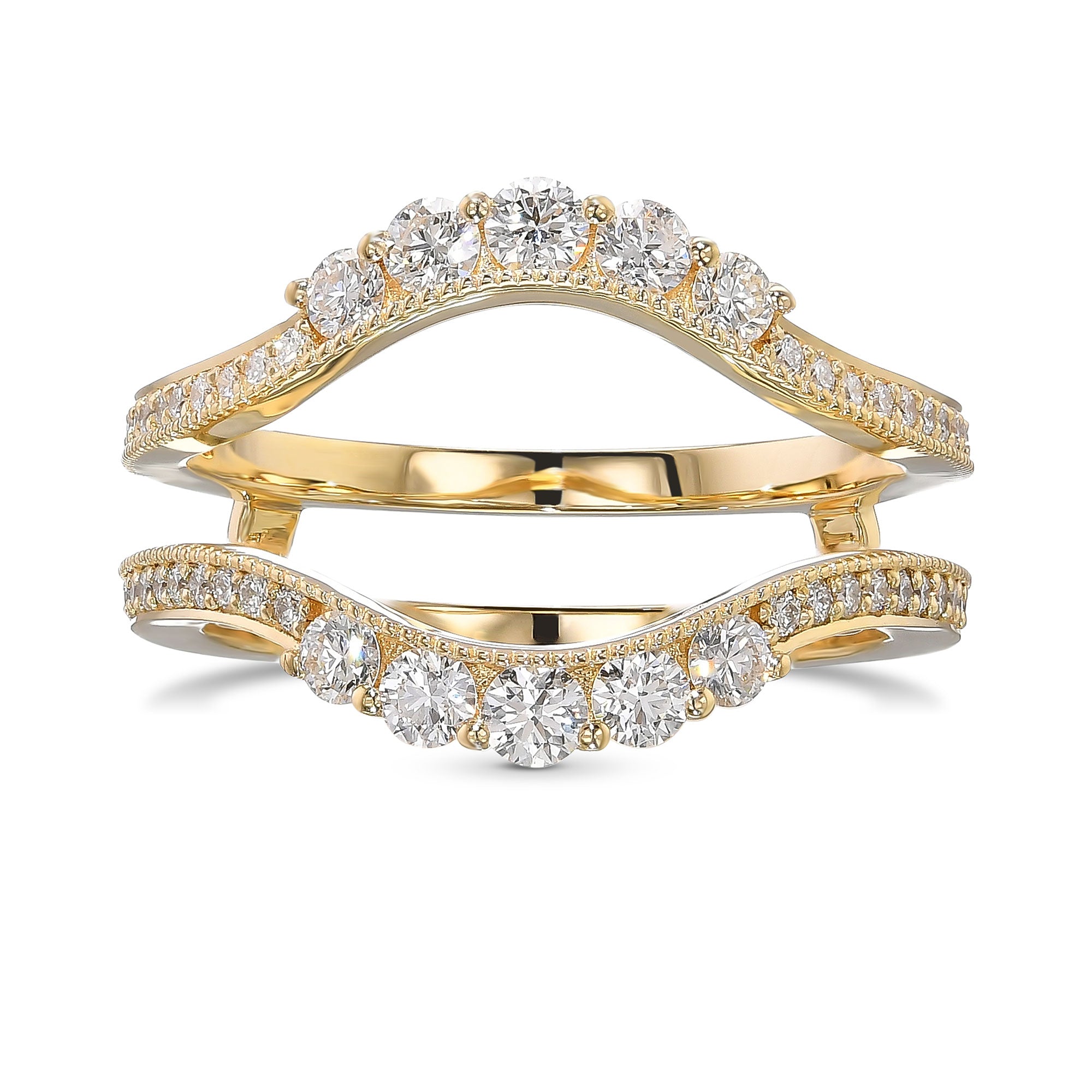 CVD/HPHT Lab Diamond Price Calculator Jewelry 