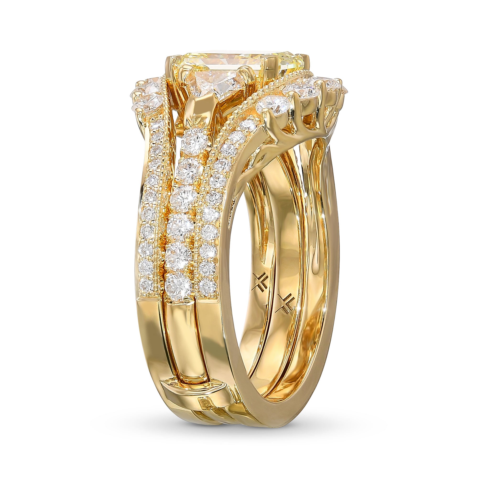 CVD/HPHT Lab Diamond Price Calculator Jewelry 