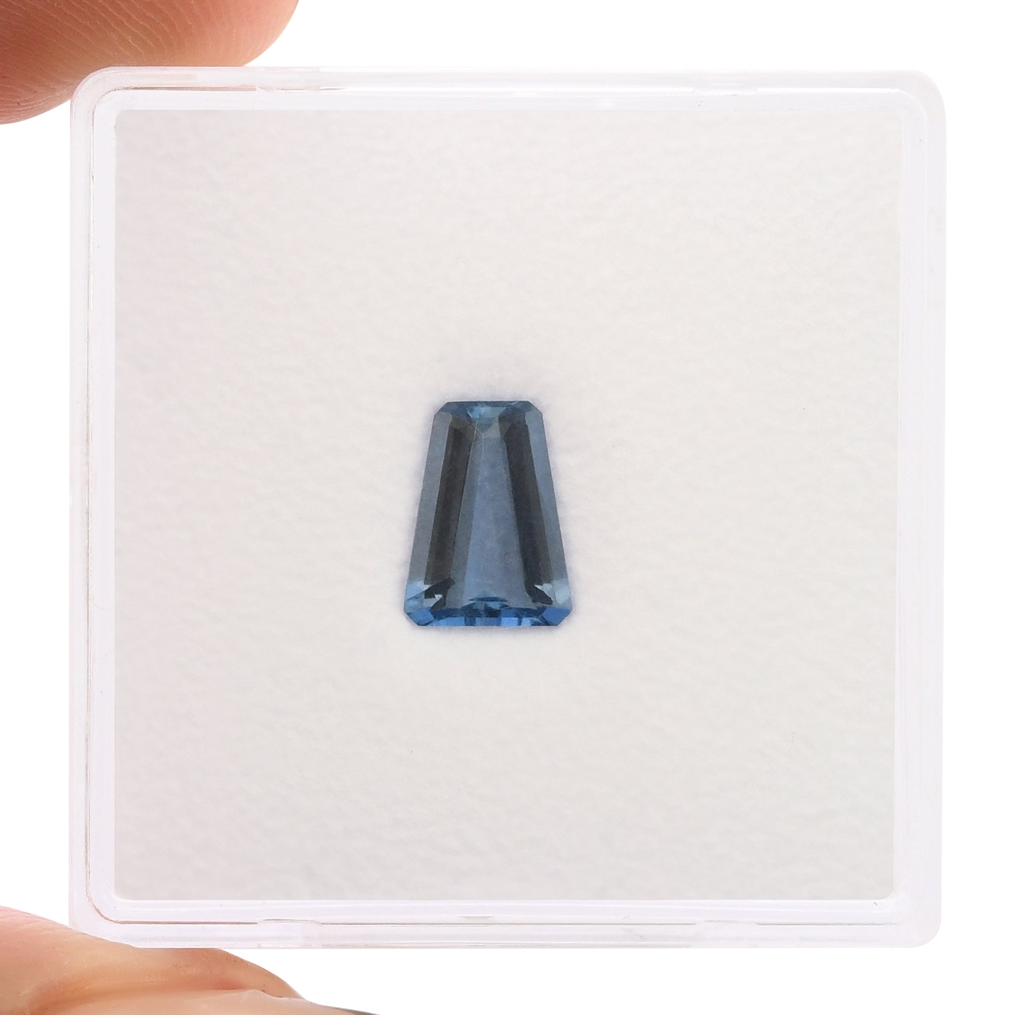 CVD/HPHT Lab Diamond Price Calculator Jewelry 