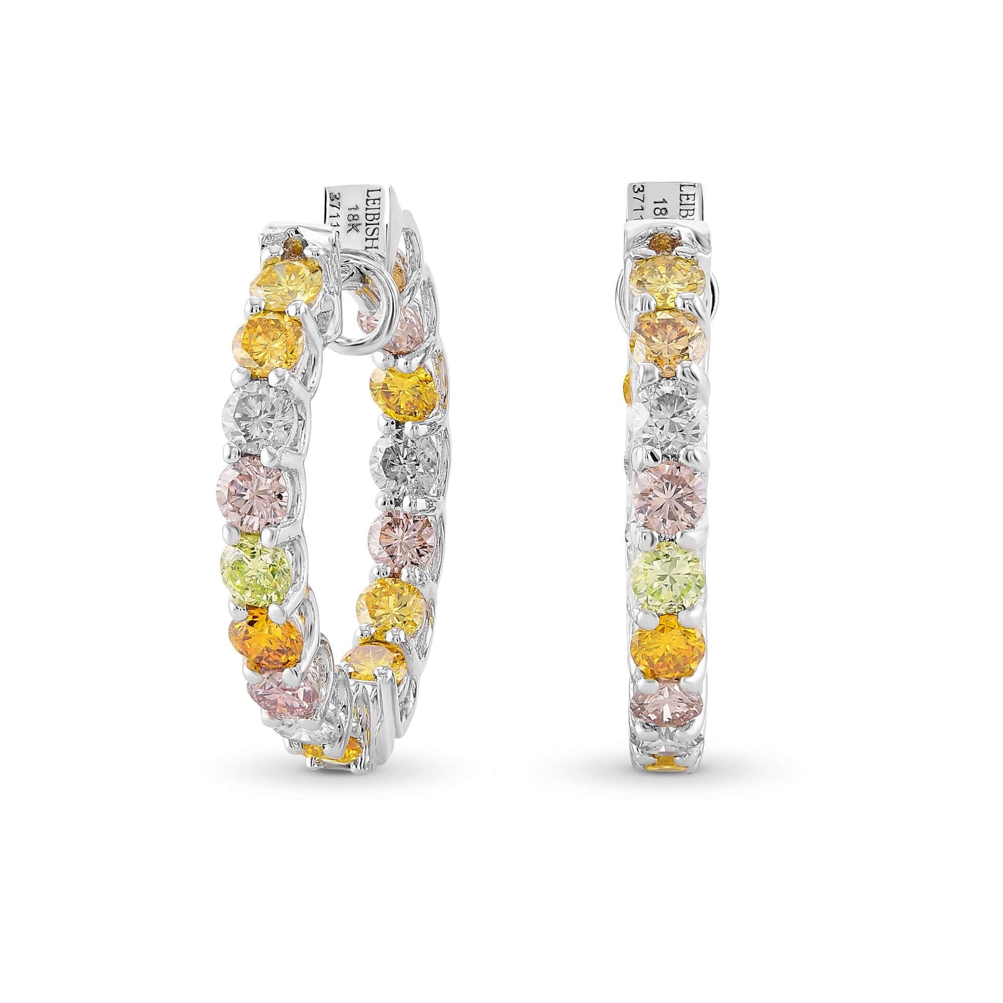 CVD/HPHT Lab Diamond Price Calculator Jewelry 