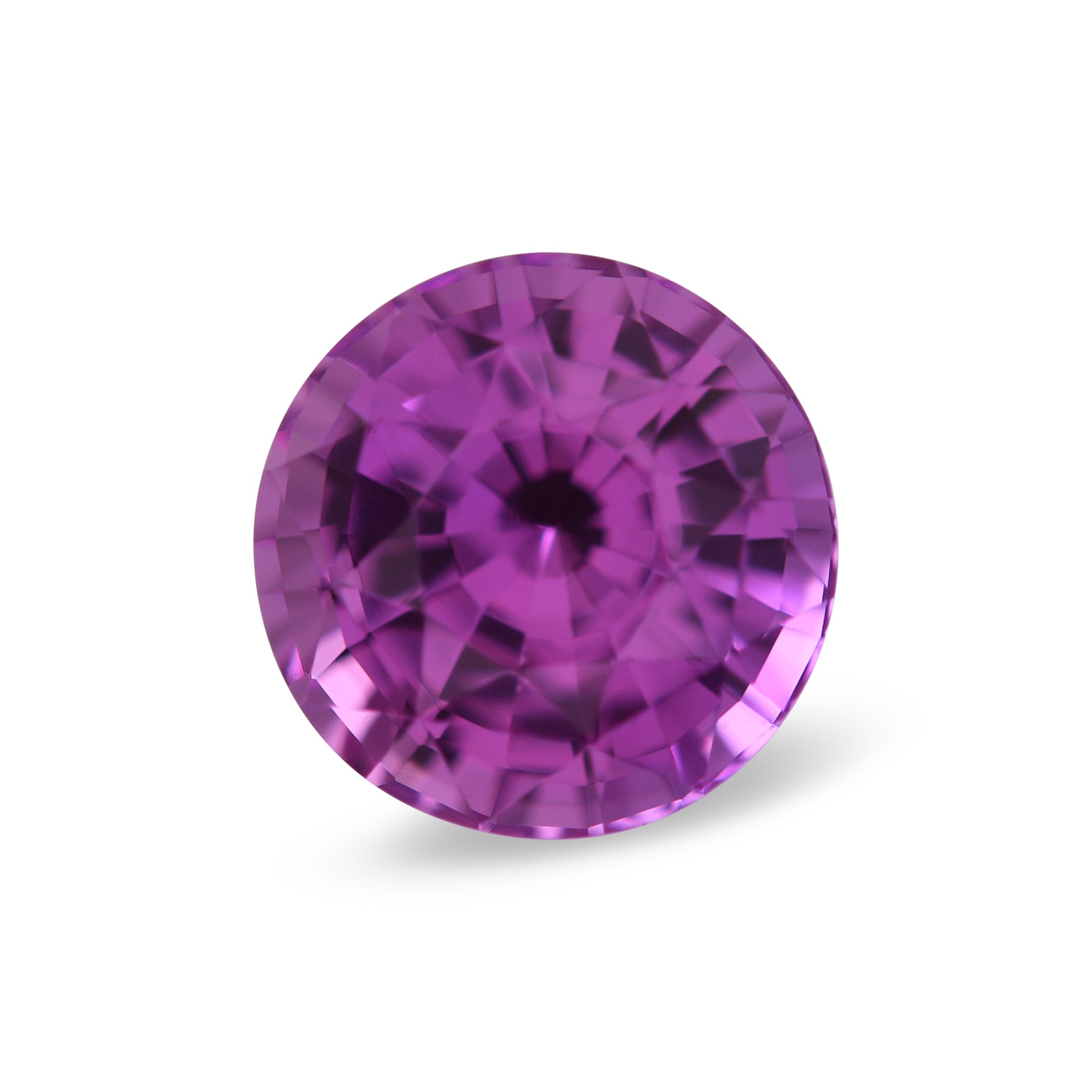 CVD/HPHT Lab Diamond Price Calculator Jewelry 