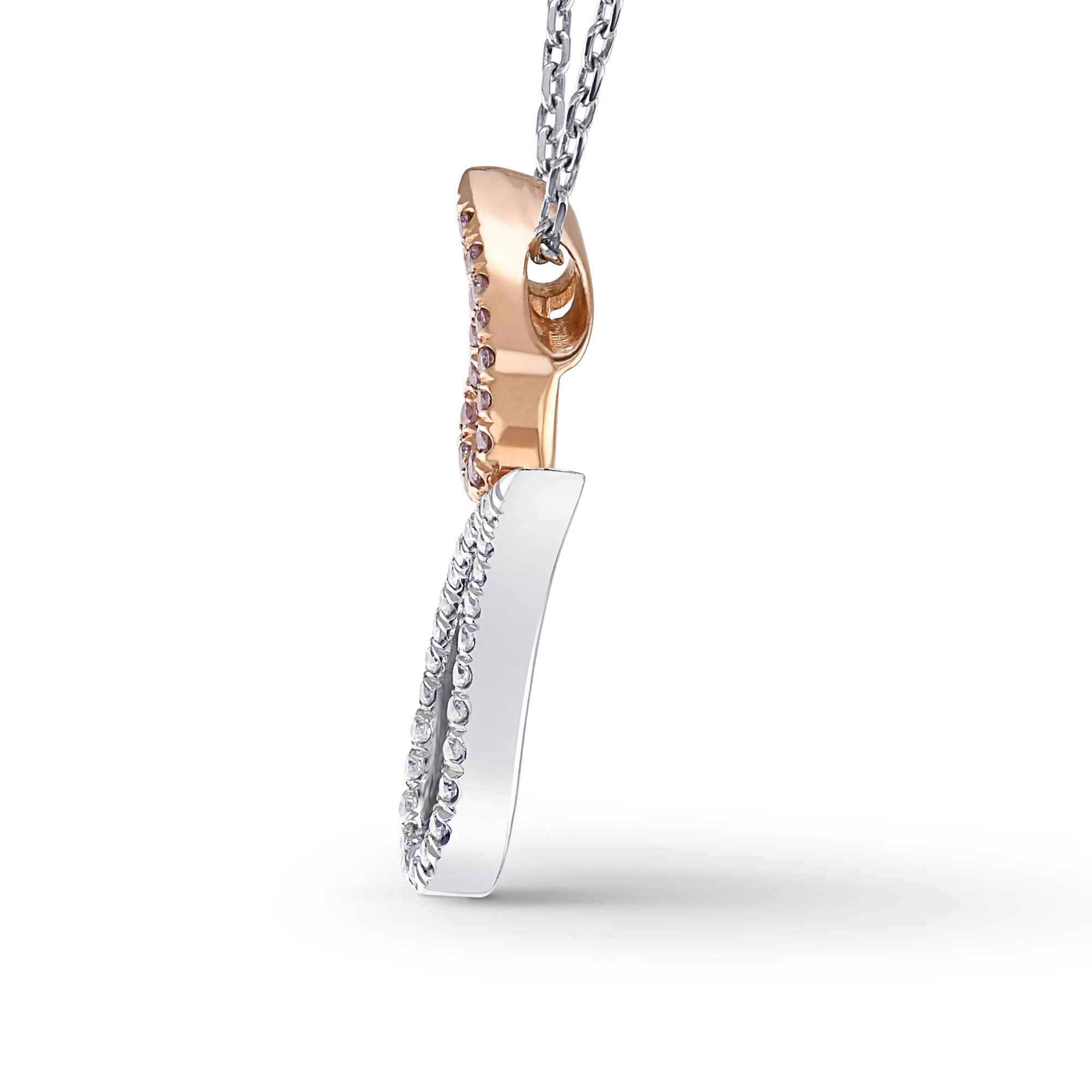 CVD/HPHT Lab Diamond Price Calculator Jewelry 