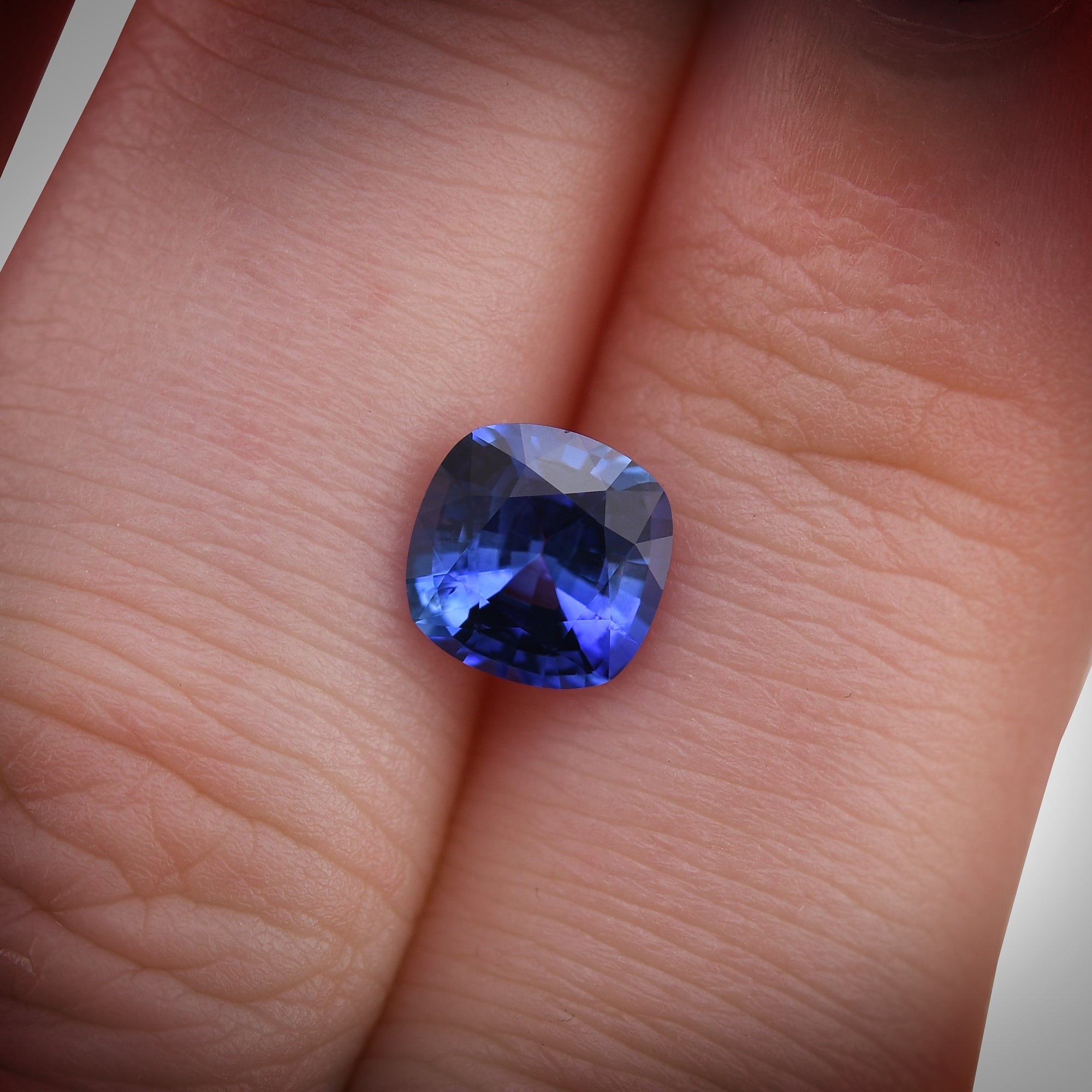 CVD/HPHT Lab Diamond Price Calculator Jewelry 