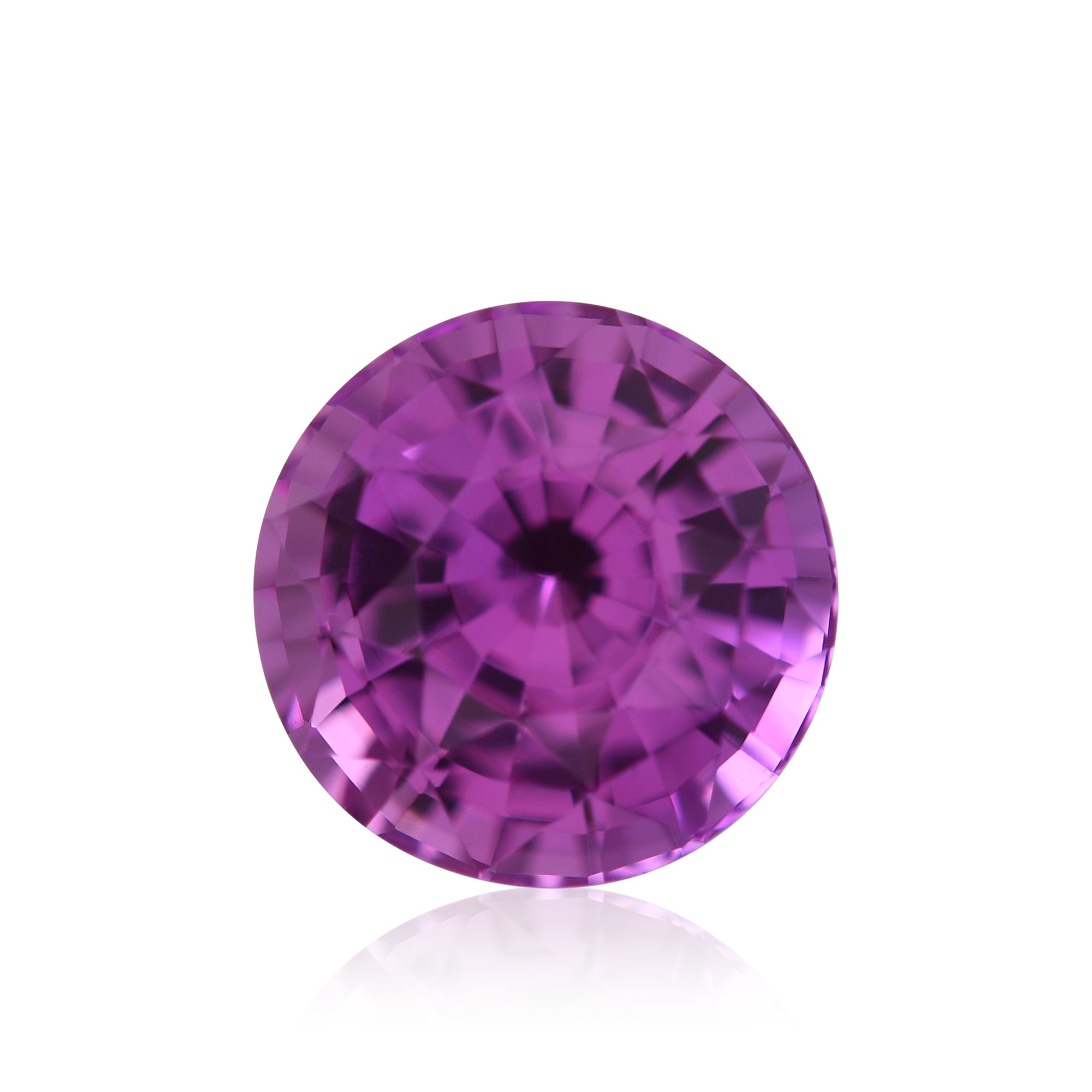 CVD/HPHT Lab Diamond Price Calculator Jewelry 