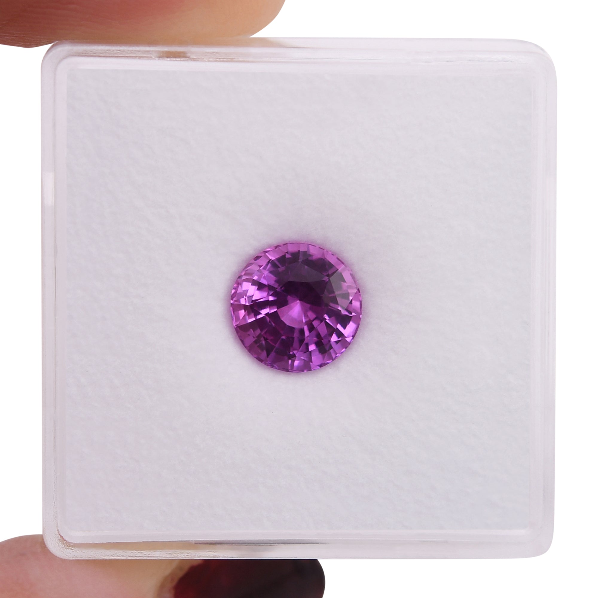 CVD/HPHT Lab Diamond Price Calculator Jewelry 