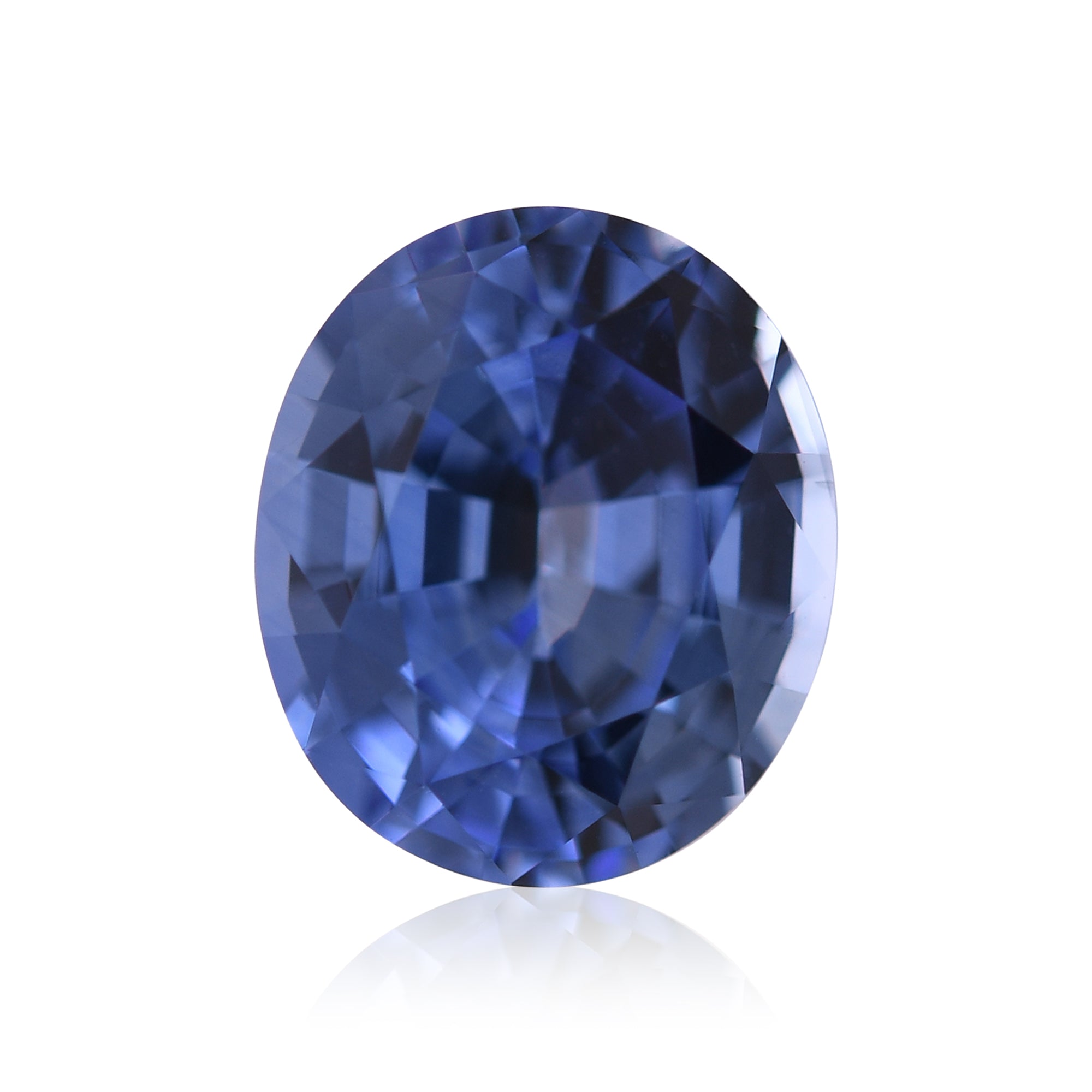 CVD/HPHT Lab Diamond Price Calculator Jewelry 