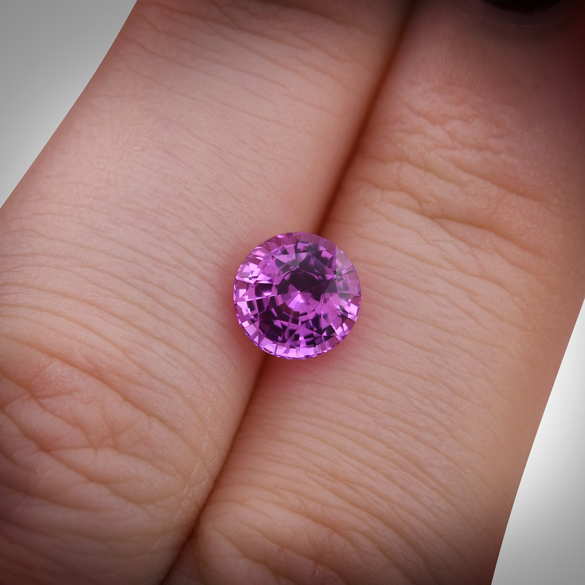 CVD/HPHT Lab Diamond Price Calculator Jewelry 