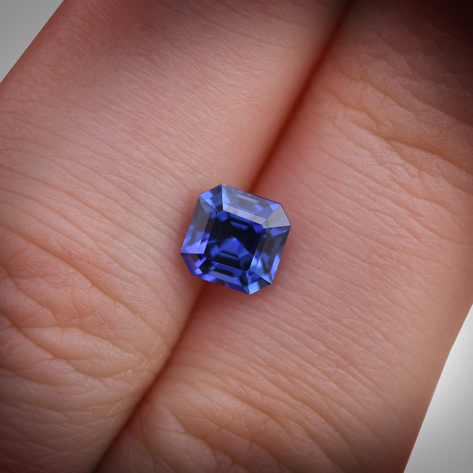 CVD/HPHT Lab Diamond Price Calculator Jewelry 