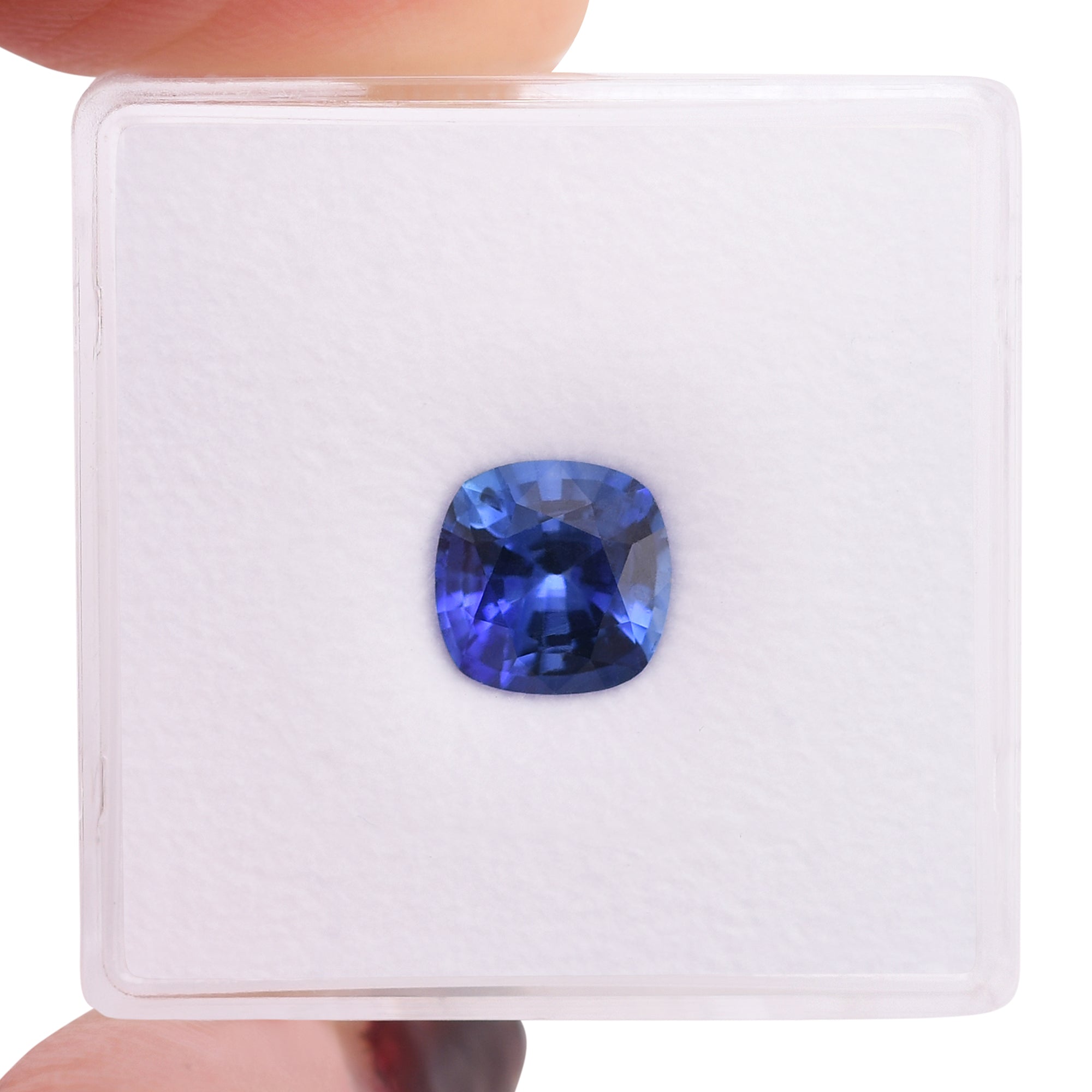 CVD/HPHT Lab Diamond Price Calculator Jewelry 