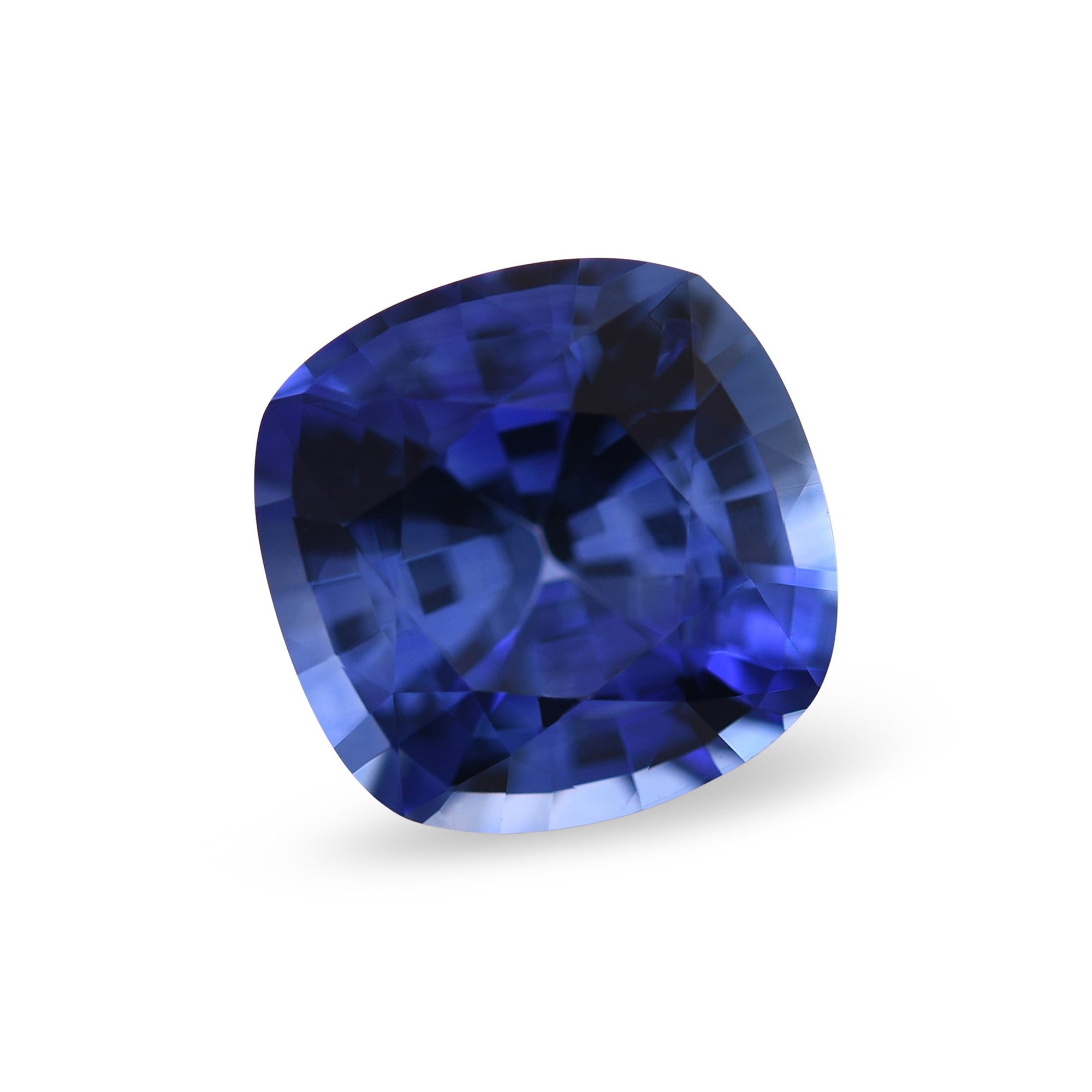 CVD/HPHT Lab Diamond Price Calculator Jewelry 