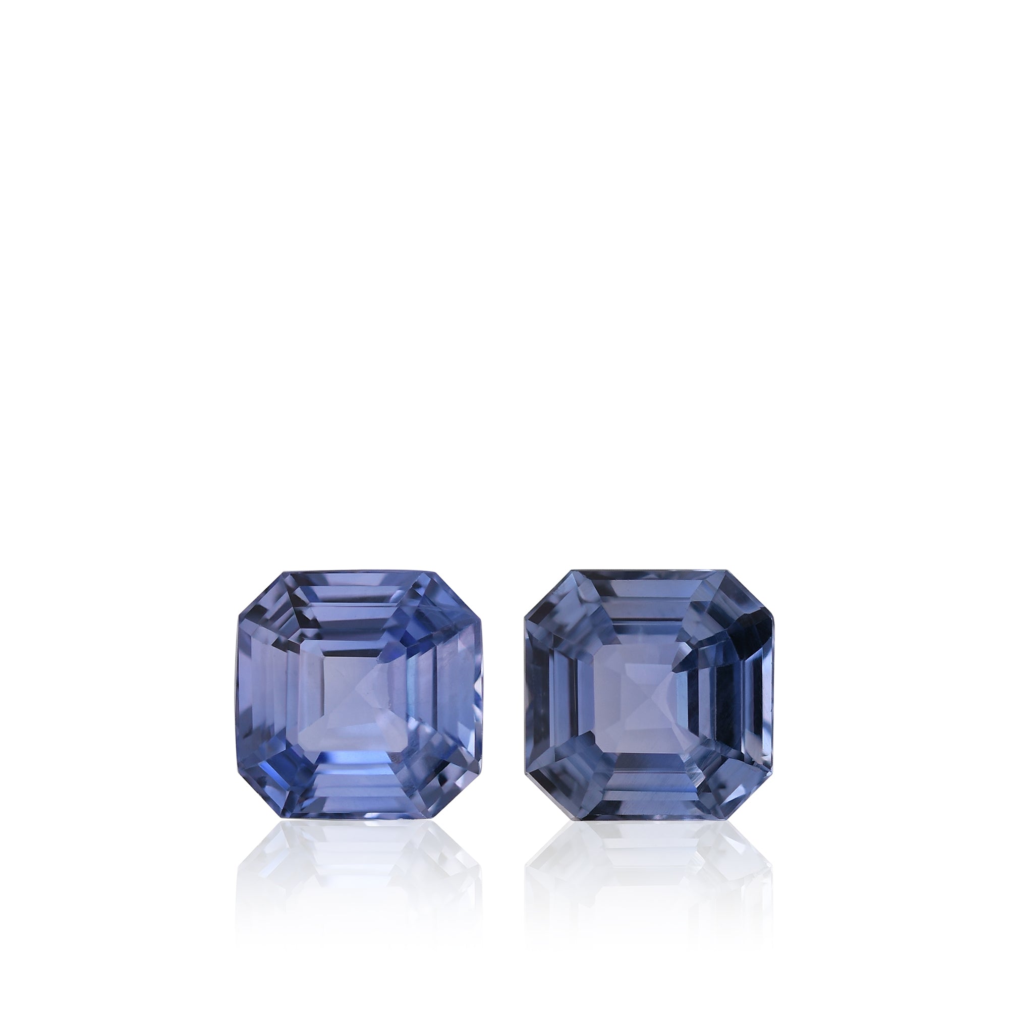 CVD/HPHT Lab Diamond Price Calculator Jewelry 