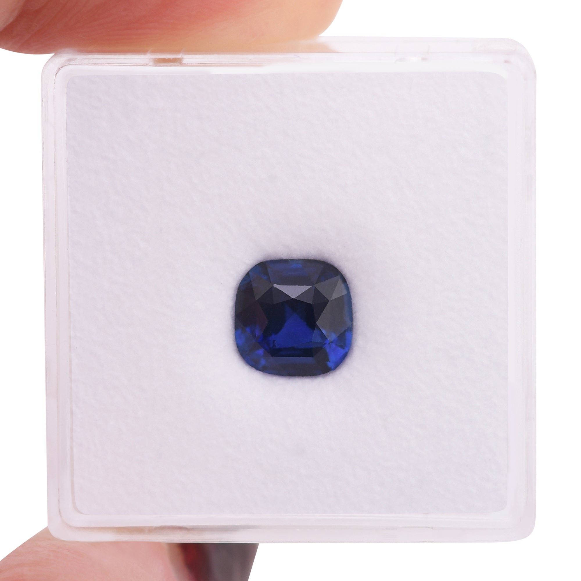 CVD/HPHT Lab Diamond Price Calculator Jewelry 