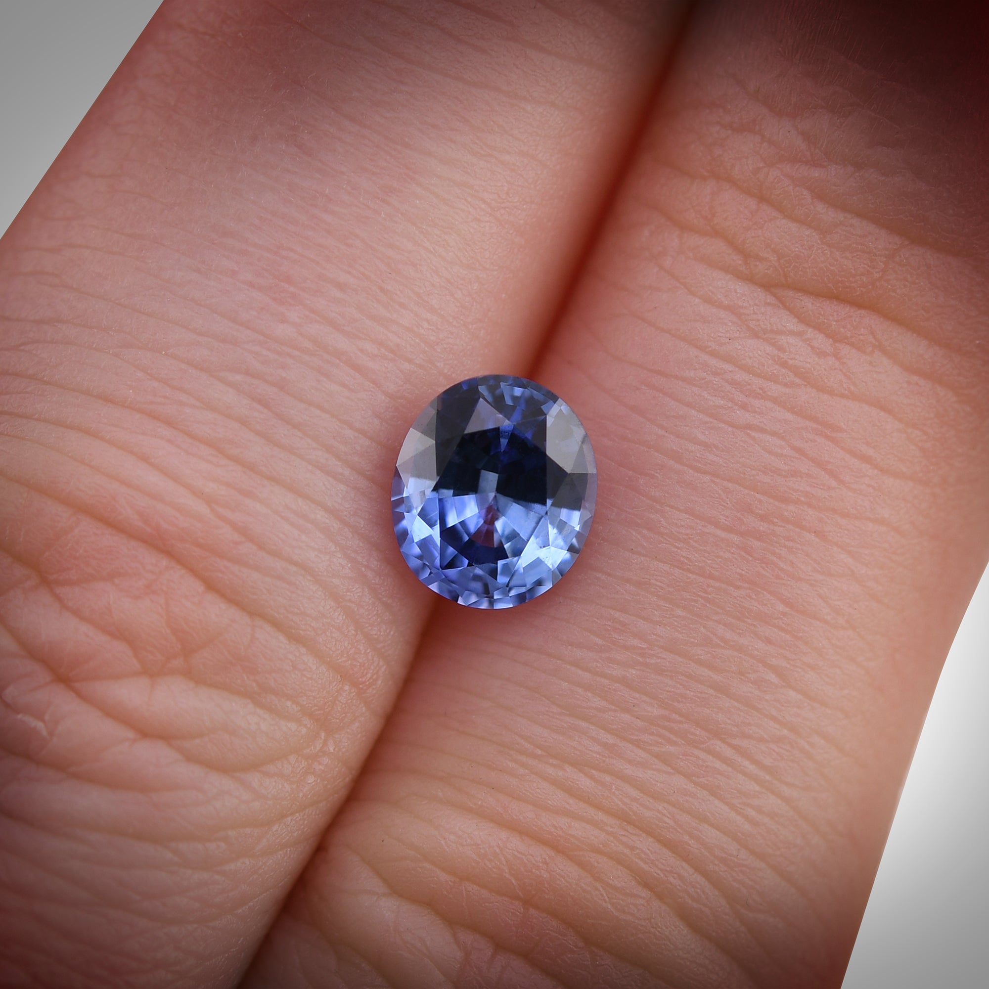 CVD/HPHT Lab Diamond Price Calculator Jewelry 