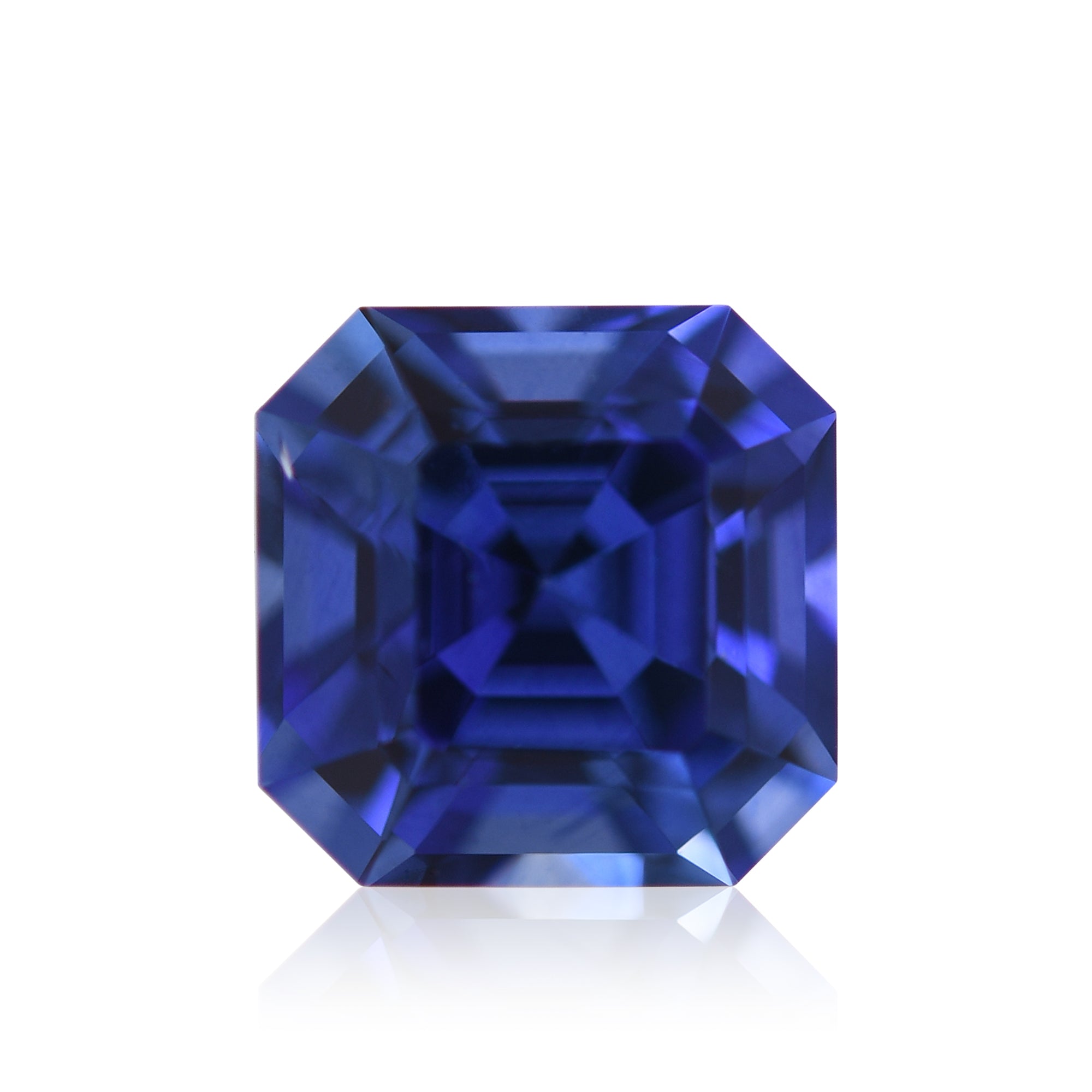 CVD/HPHT Lab Diamond Price Calculator Jewelry 