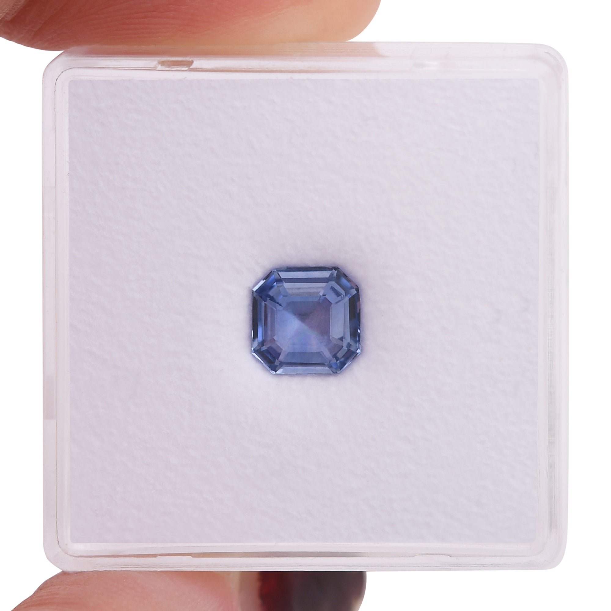 CVD/HPHT Lab Diamond Price Calculator Jewelry 