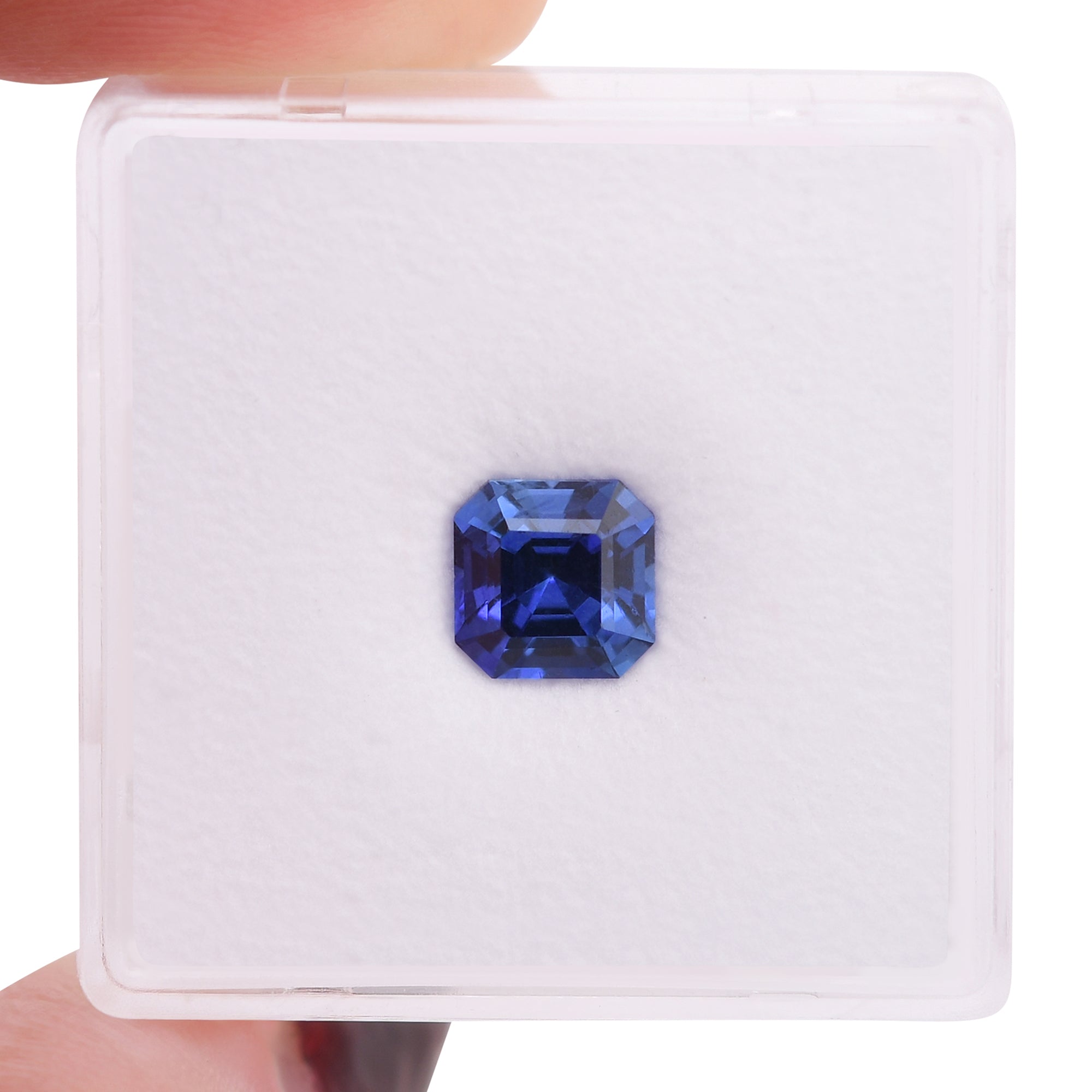 CVD/HPHT Lab Diamond Price Calculator Jewelry 