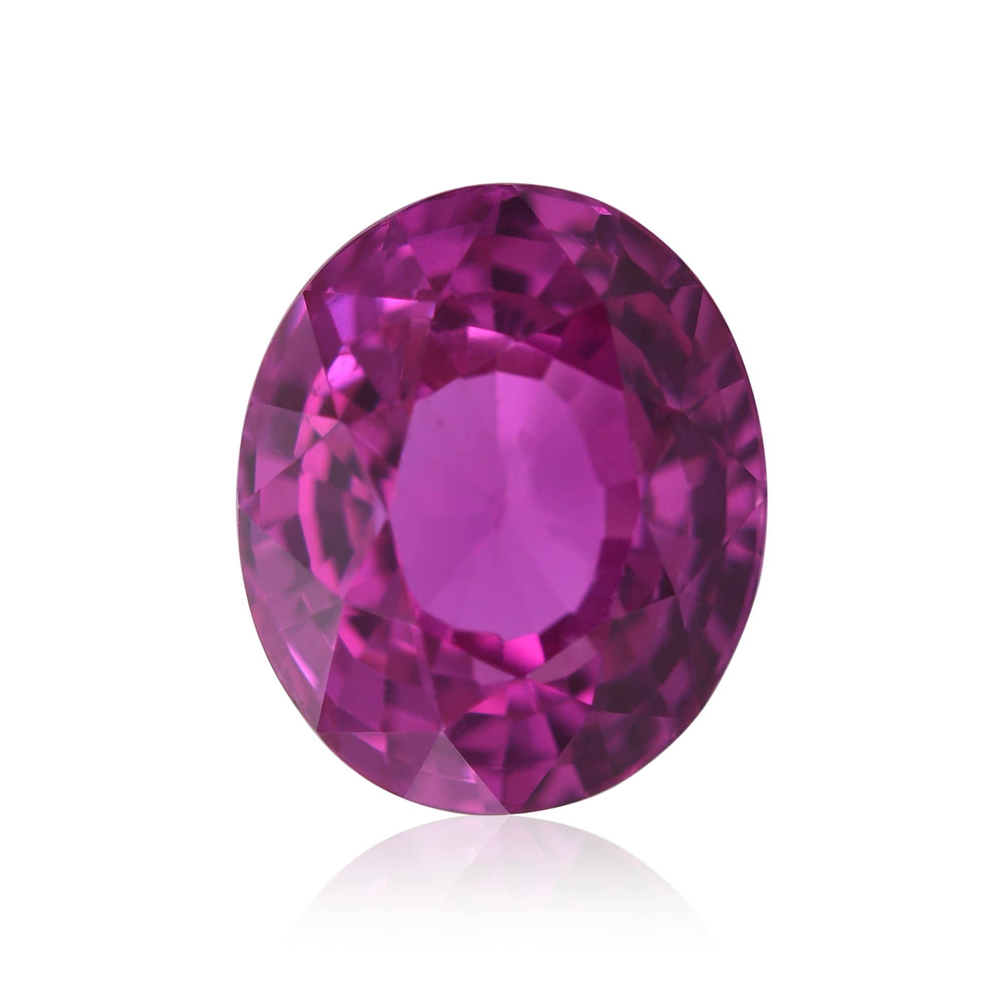 CVD/HPHT Lab Diamond Price Calculator Jewelry 