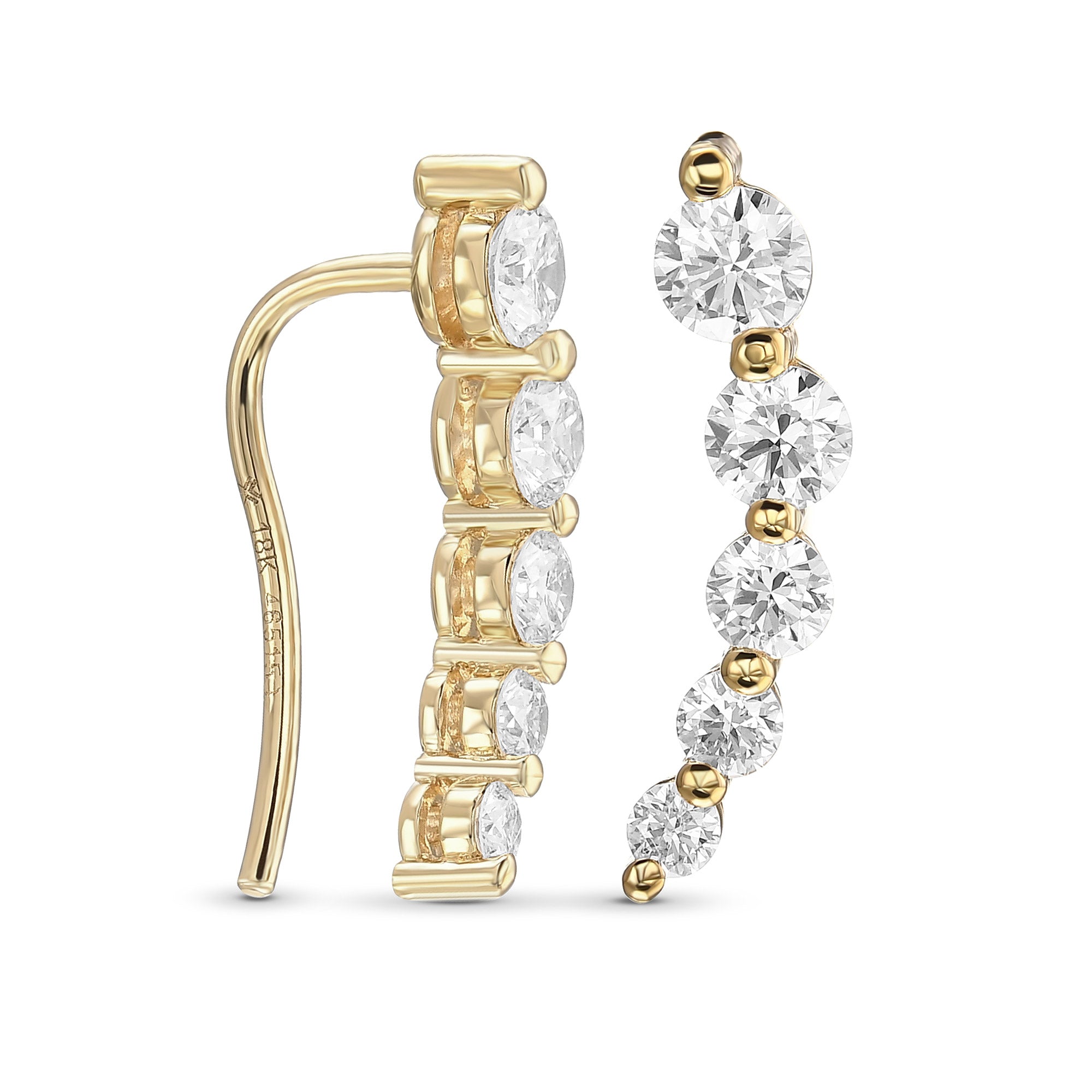 CVD/HPHT Lab Diamond Price Calculator Jewelry 