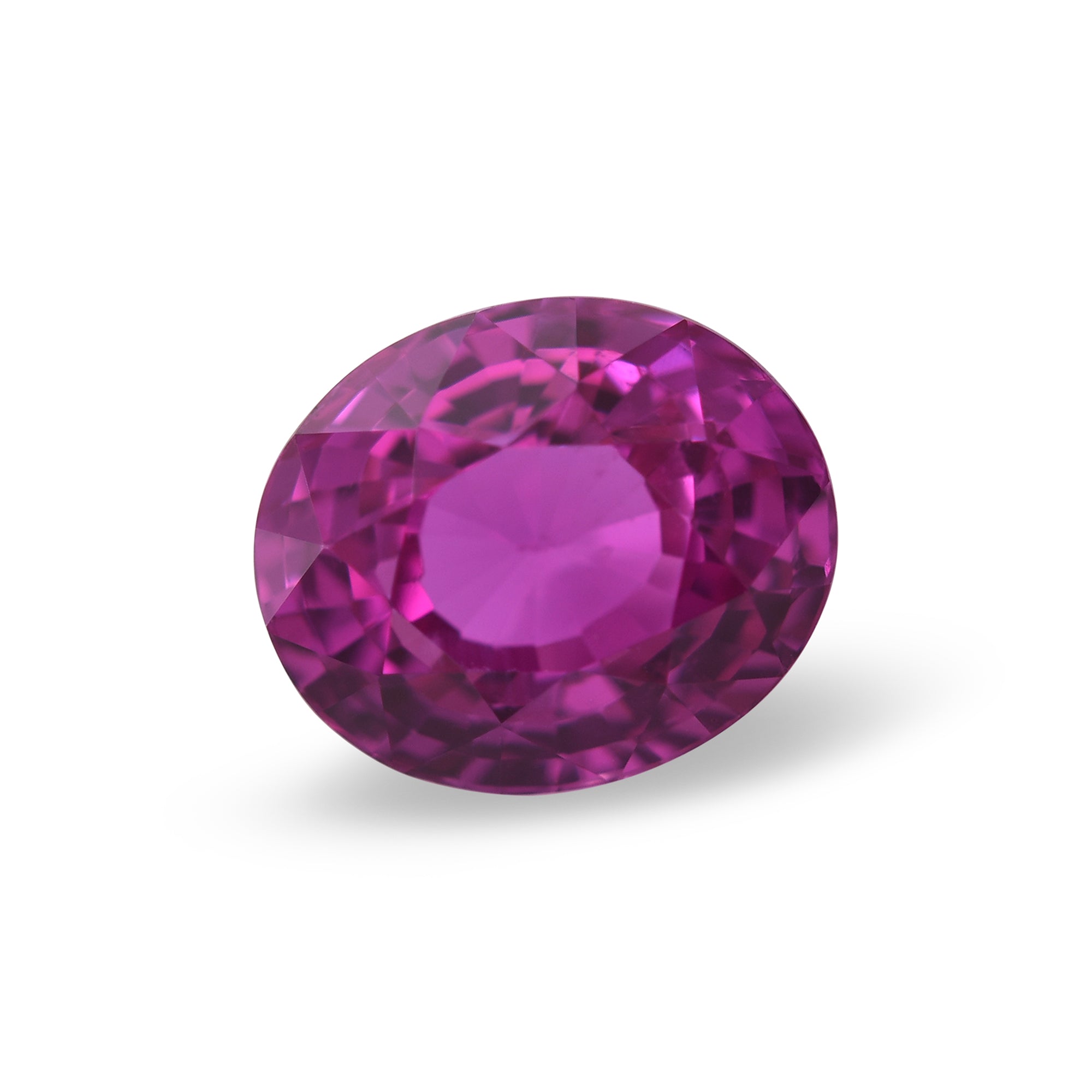 CVD/HPHT Lab Diamond Price Calculator Jewelry 