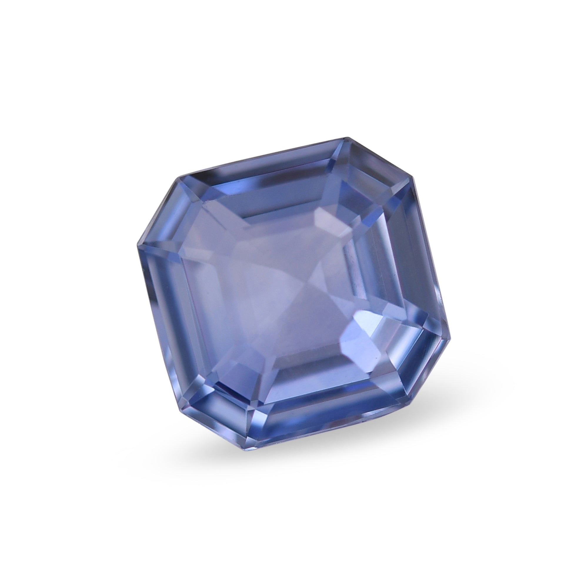 CVD/HPHT Lab Diamond Price Calculator Jewelry 