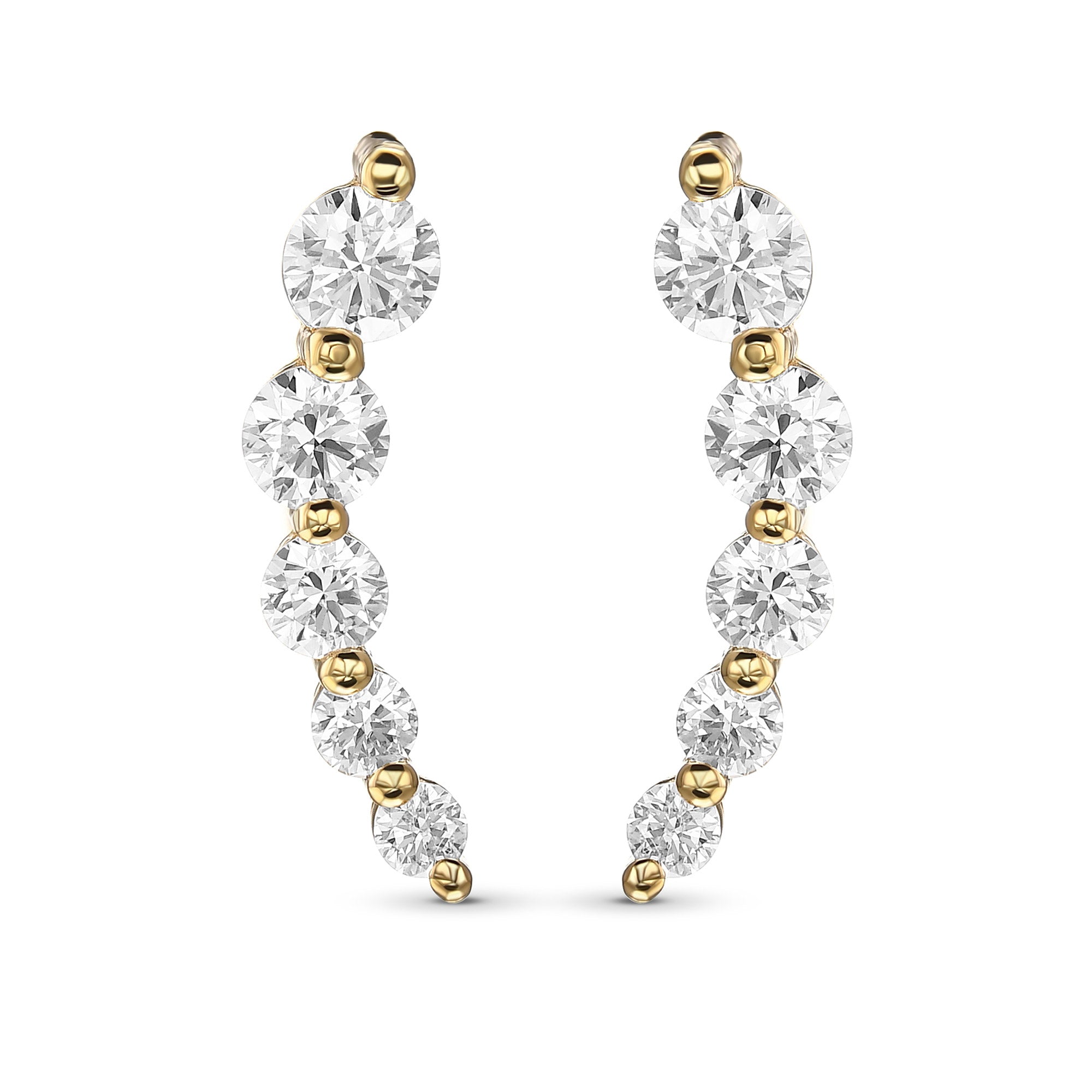 CVD/HPHT Lab Diamond Price Calculator Jewelry 