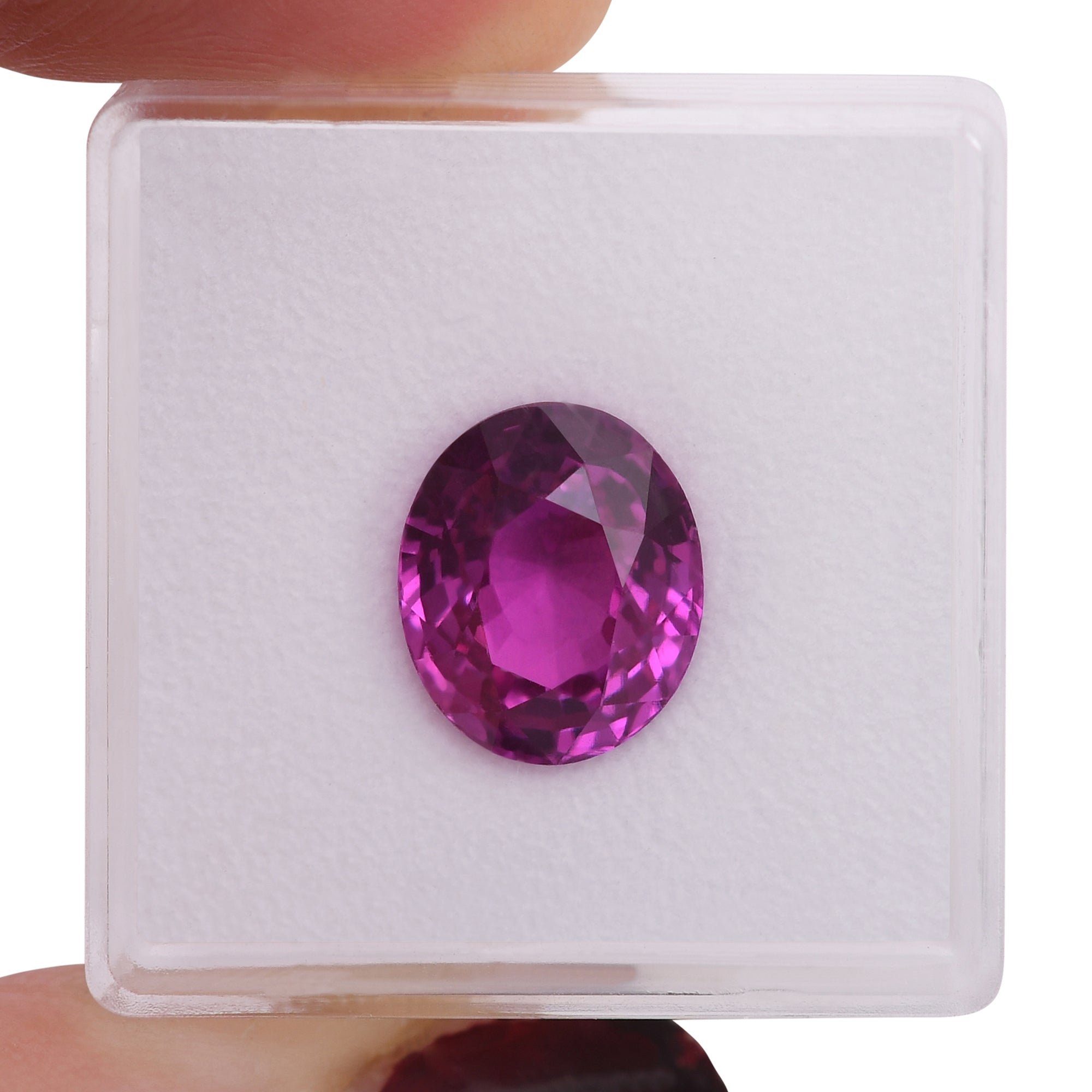 CVD/HPHT Lab Diamond Price Calculator Jewelry 