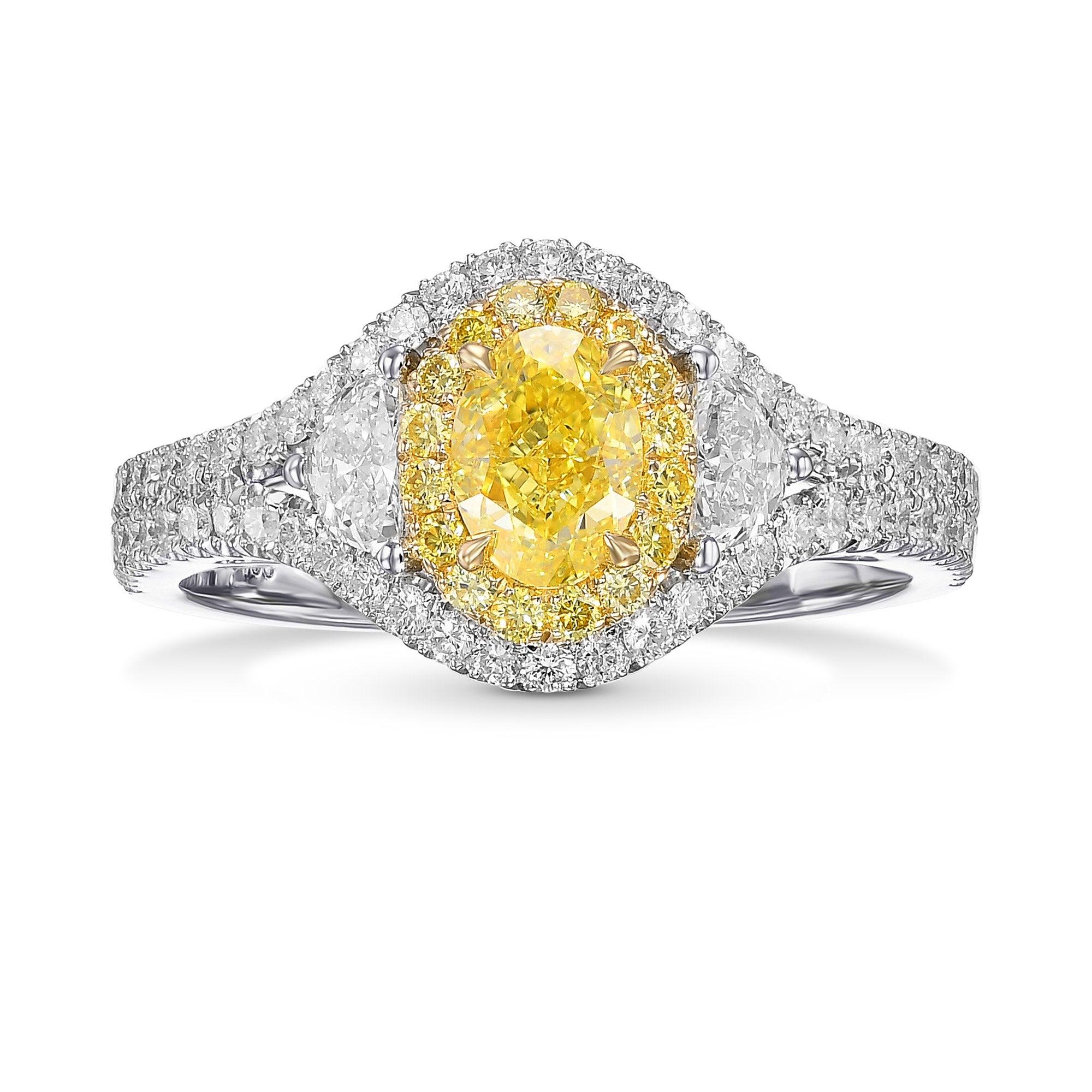 CVD/HPHT Lab Diamond Price Calculator Jewelry 