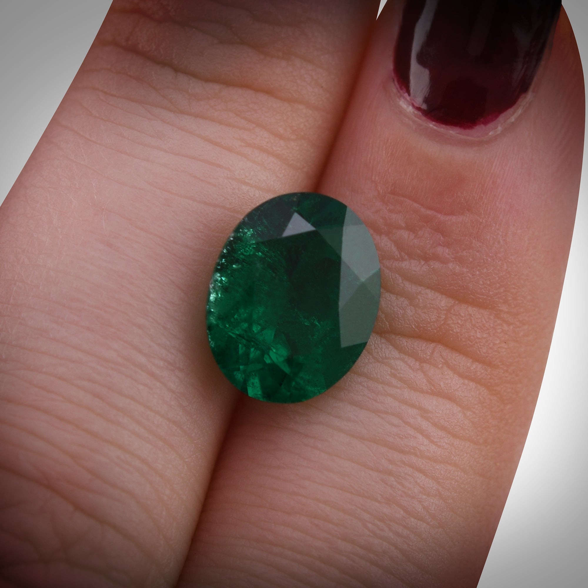 CVD/HPHT Lab Diamond Price Calculator Jewelry 